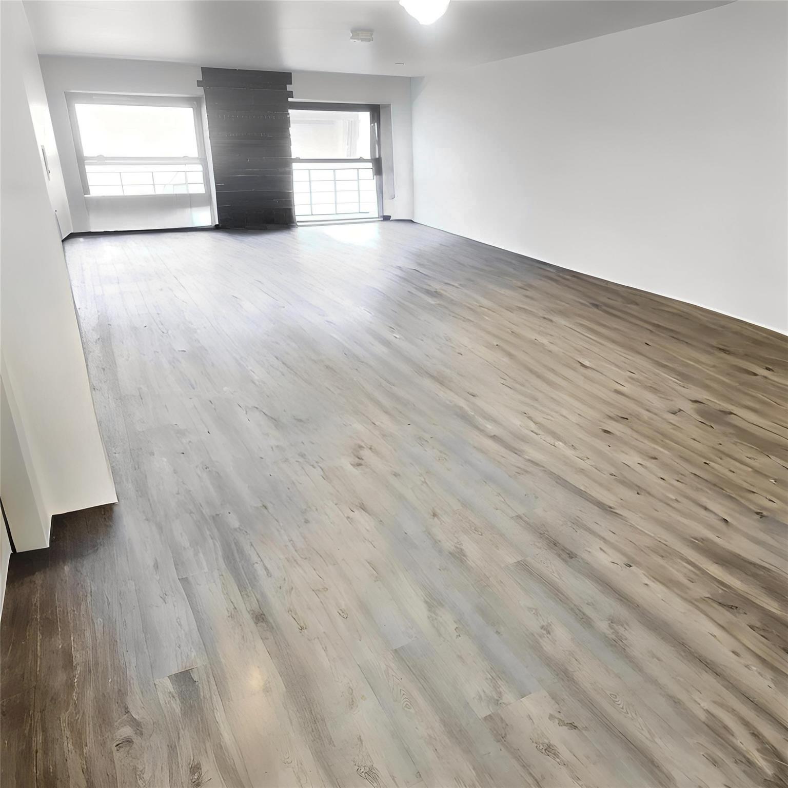 #10 photo, 1321 Purdy Street, ブロンクス区 Bronx , NY 10462