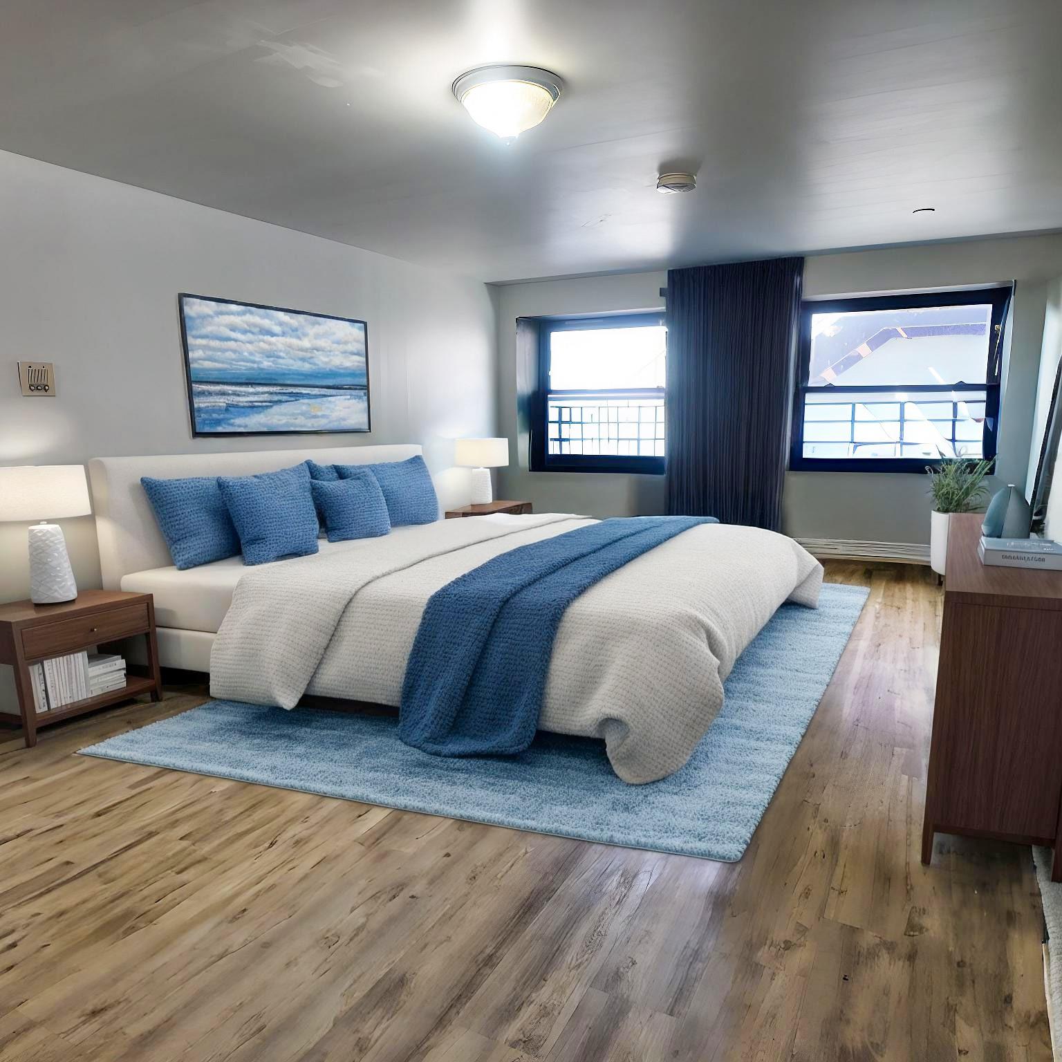 #11 photo, 1321 Purdy Street, ブロンクス区 Bronx , NY 10462