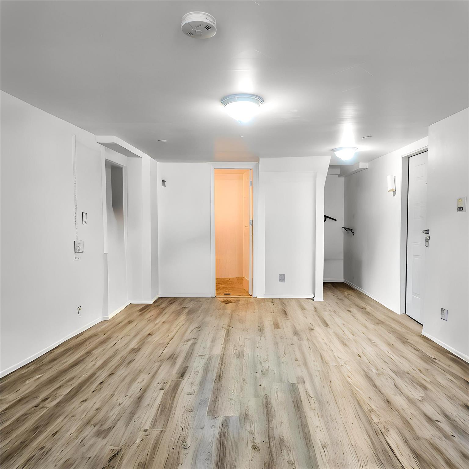 #12 photo, 1321 Purdy Street, ブロンクス区 Bronx , NY 10462