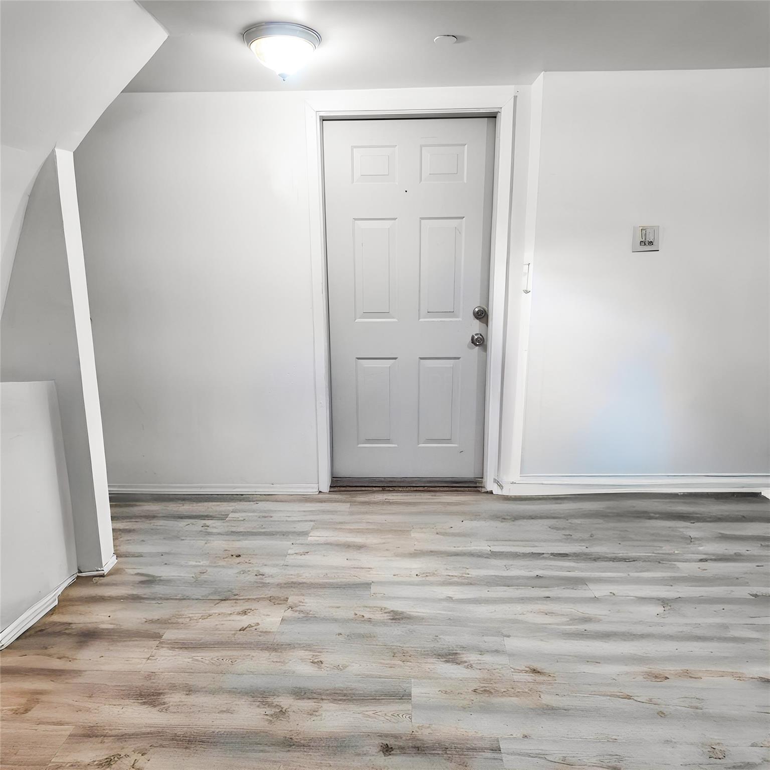 #13 photo, 1321 Purdy Street, ブロンクス区 Bronx , NY 10462