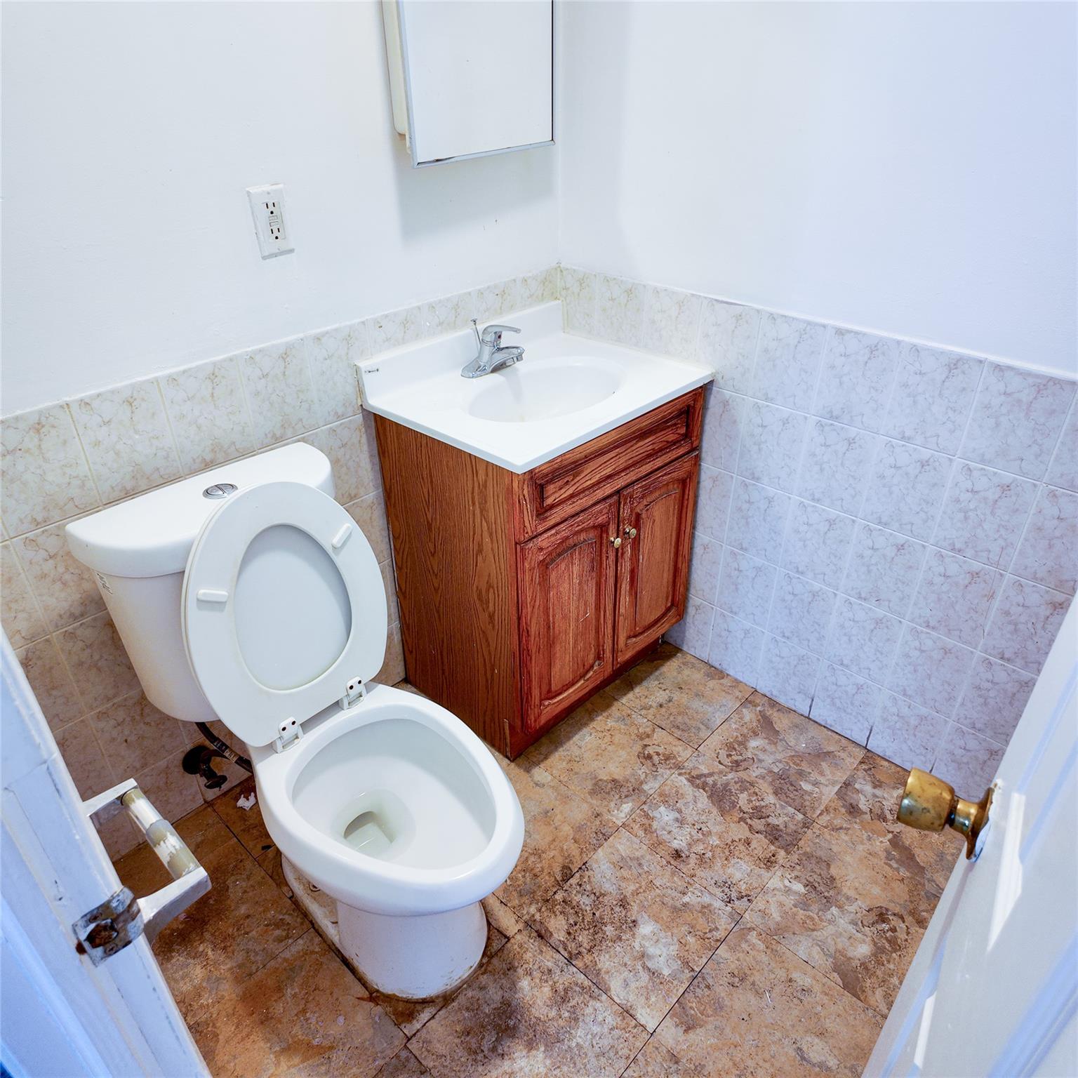 #14 photo, 1321 Purdy Street, ブロンクス区 Bronx , NY 10462