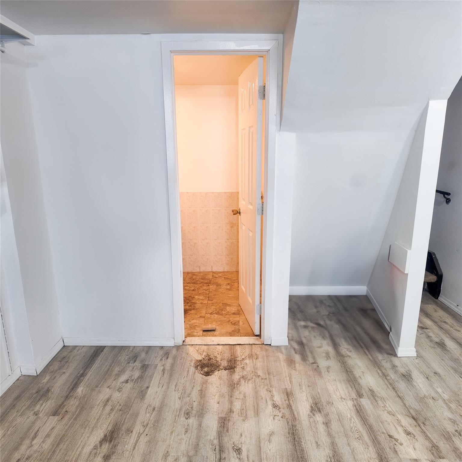 #15 photo, 1321 Purdy Street, ブロンクス区 Bronx , NY 10462