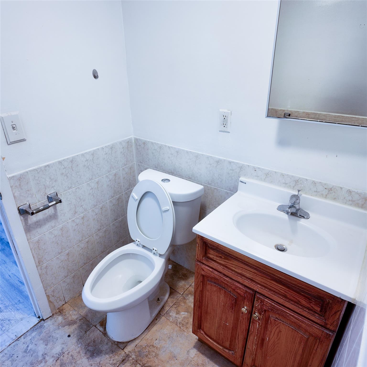 #16 photo, 1321 Purdy Street, ブロンクス区 Bronx , NY 10462