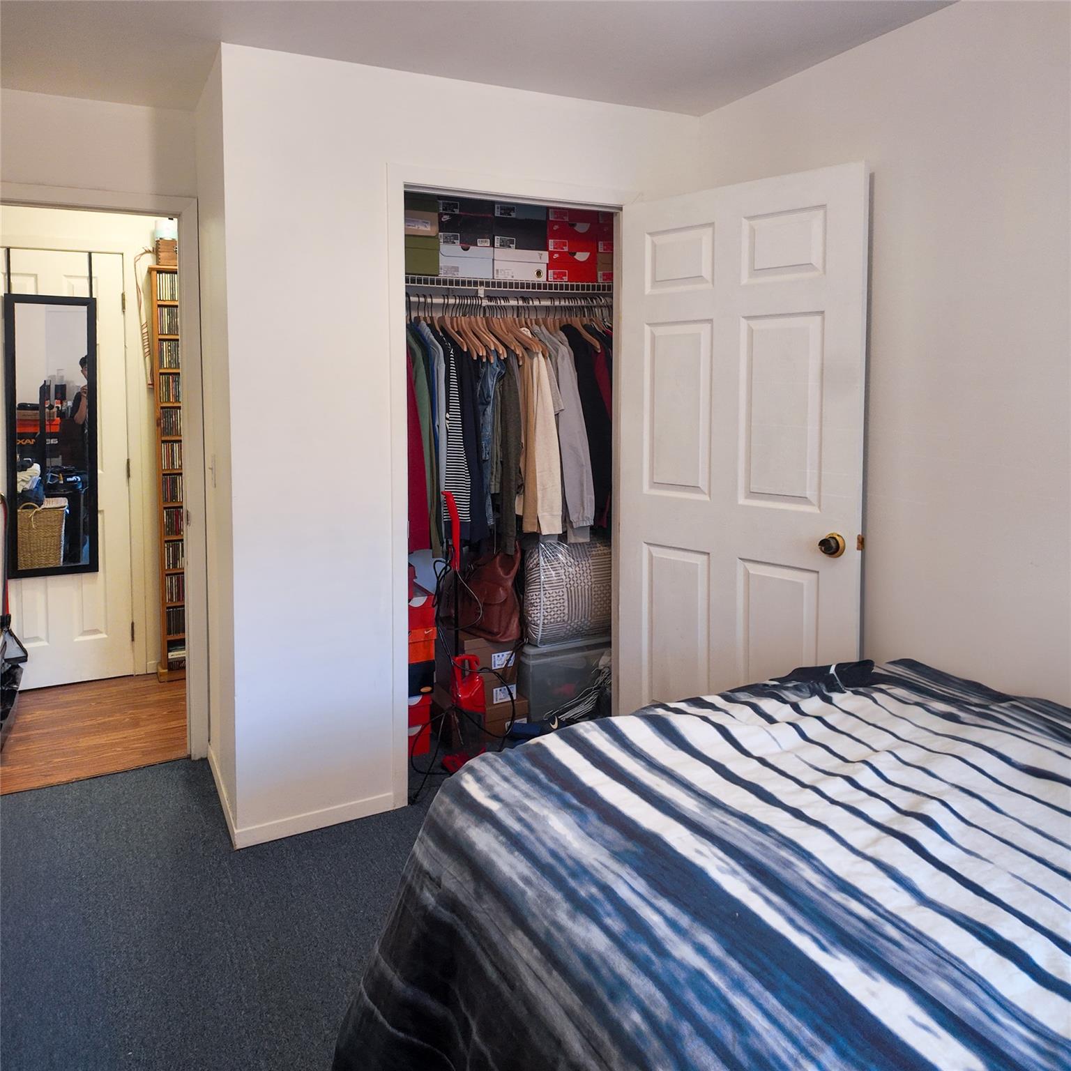 #17 photo, 1321 Purdy Street, ブロンクス区 Bronx , NY 10462