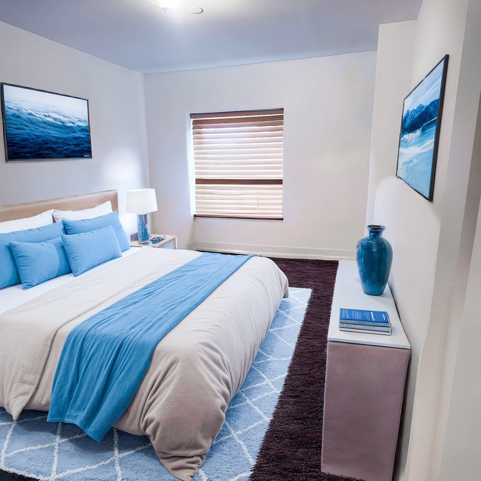 #18 photo, 1321 Purdy Street, ブロンクス区 Bronx , NY 10462