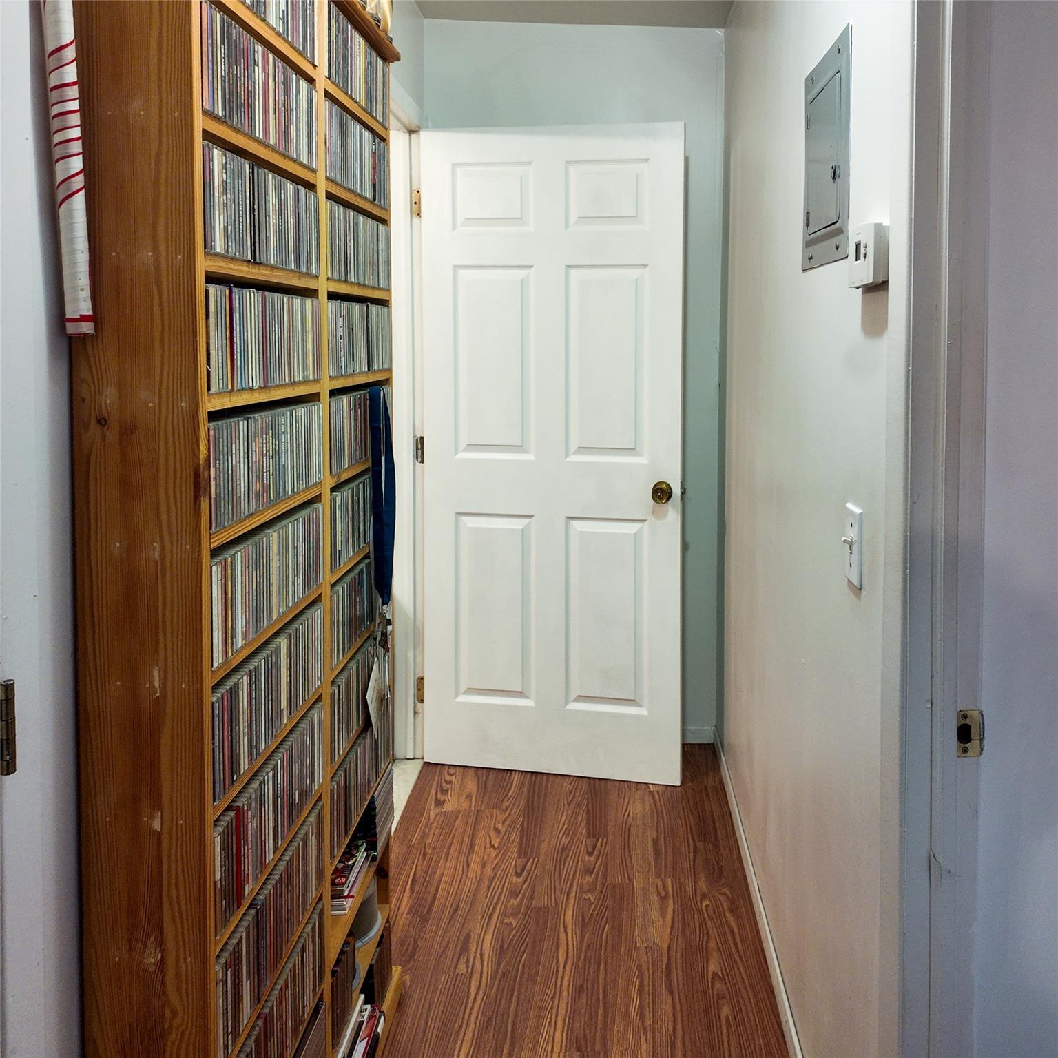 #19 photo, 1321 Purdy Street, ブロンクス区 Bronx , NY 10462