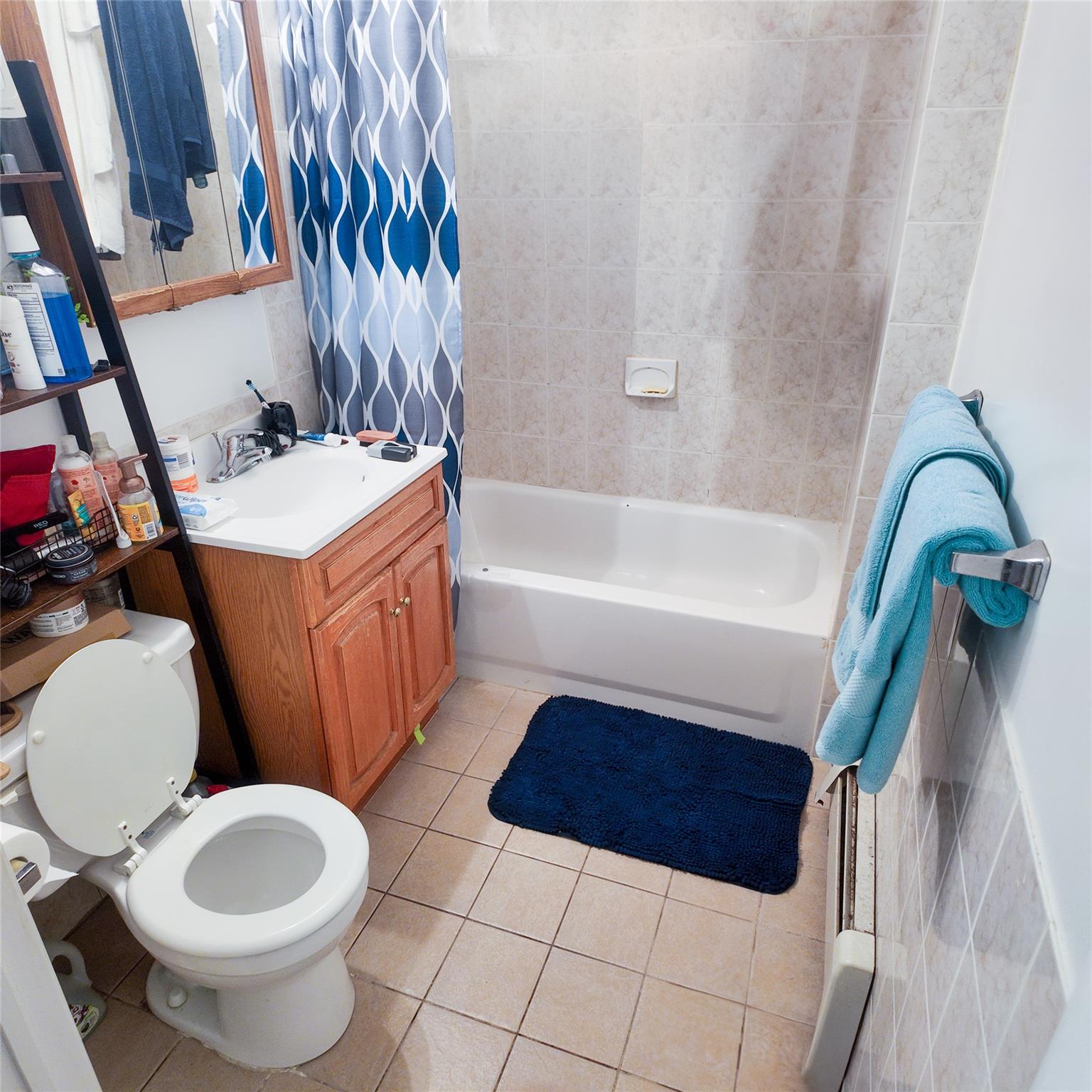 #20 photo, 1321 Purdy Street, ブロンクス区 Bronx , NY 10462