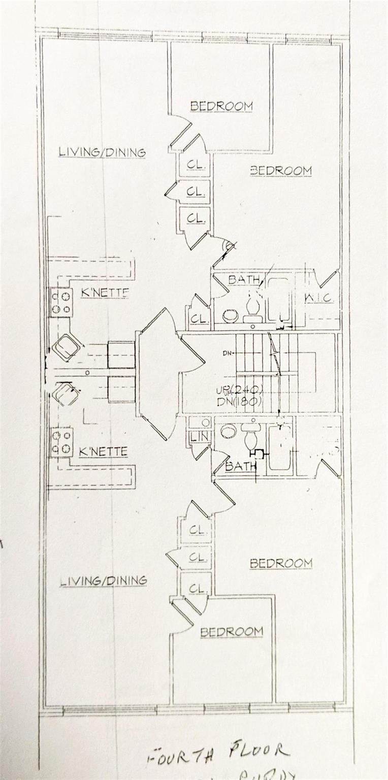 #5 photo, 1321 Purdy Street, ブロンクス区 Bronx , NY 10462