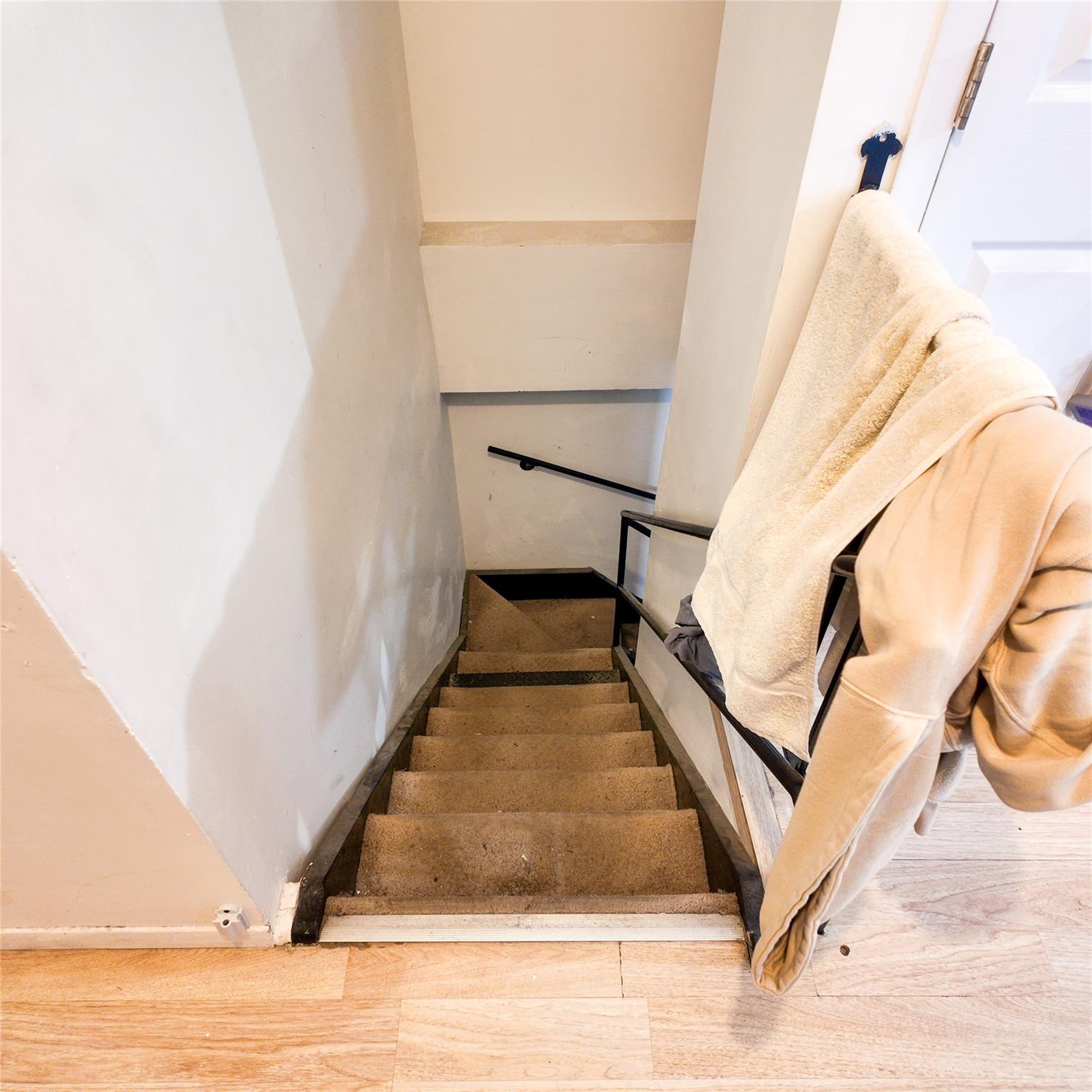 #7 photo, 1321 Purdy Street, ブロンクス区 Bronx , NY 10462