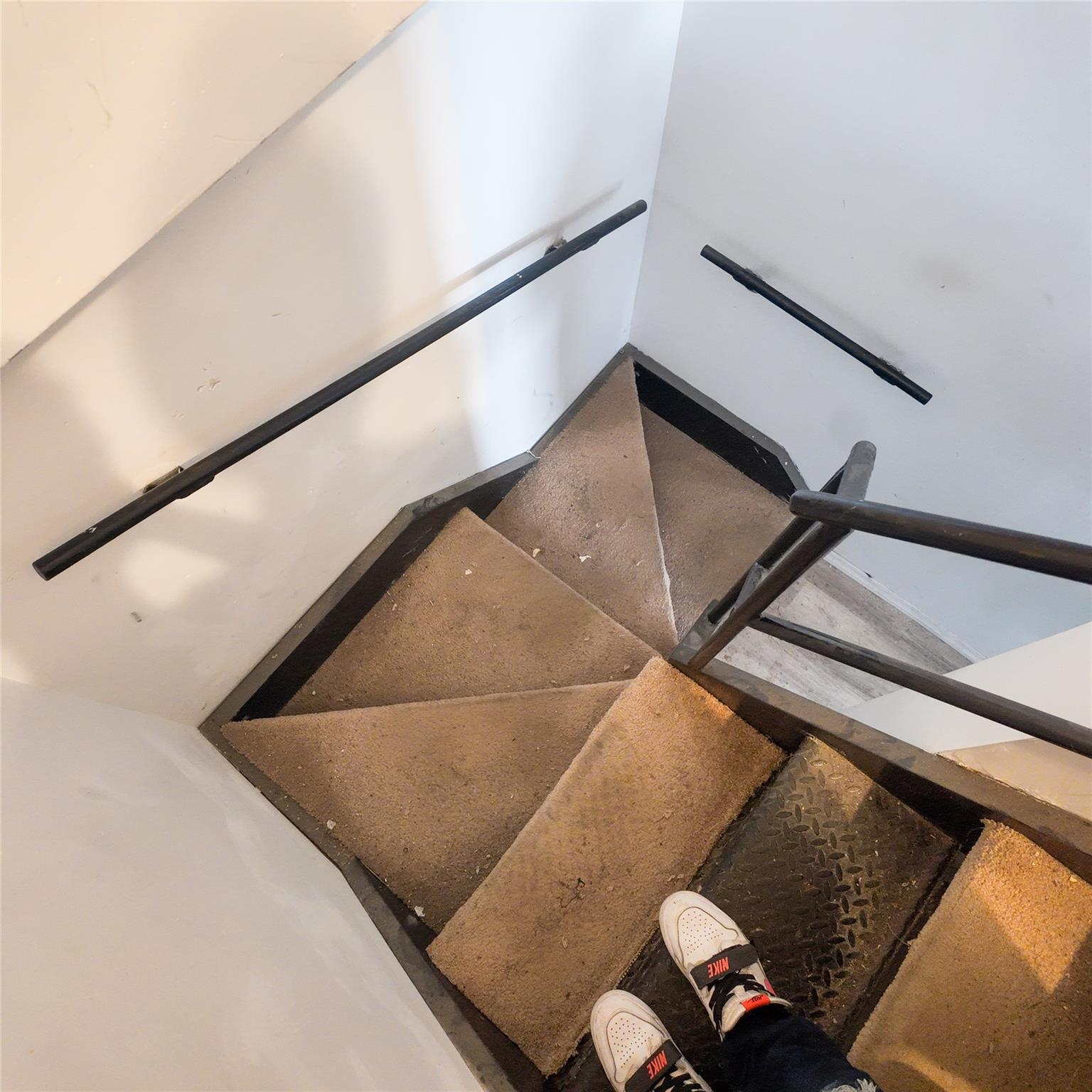 #8 photo, 1321 Purdy Street, ブロンクス区 Bronx , NY 10462