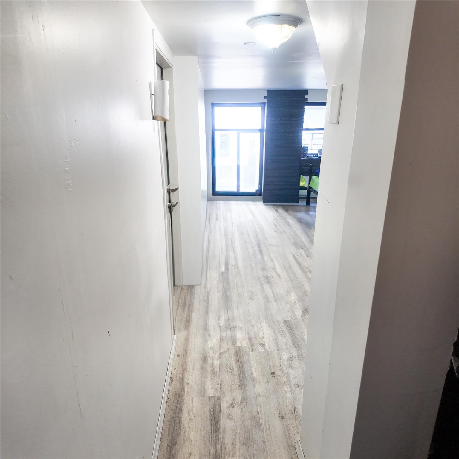 #9 photo, 1321 Purdy Street, ブロンクス区 Bronx , NY 10462