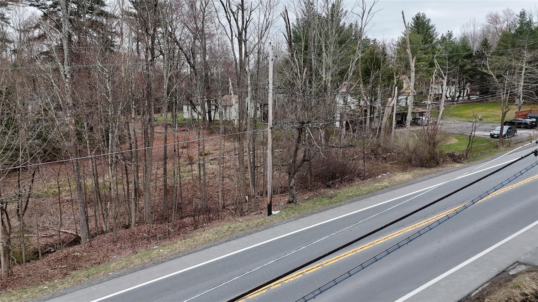 #10 photo, Rt-42, South Fallsburg , NY 12733