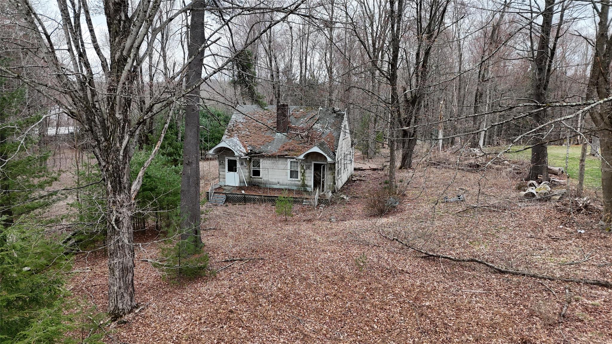 #11 photo, Rt-42, South Fallsburg , NY 12733