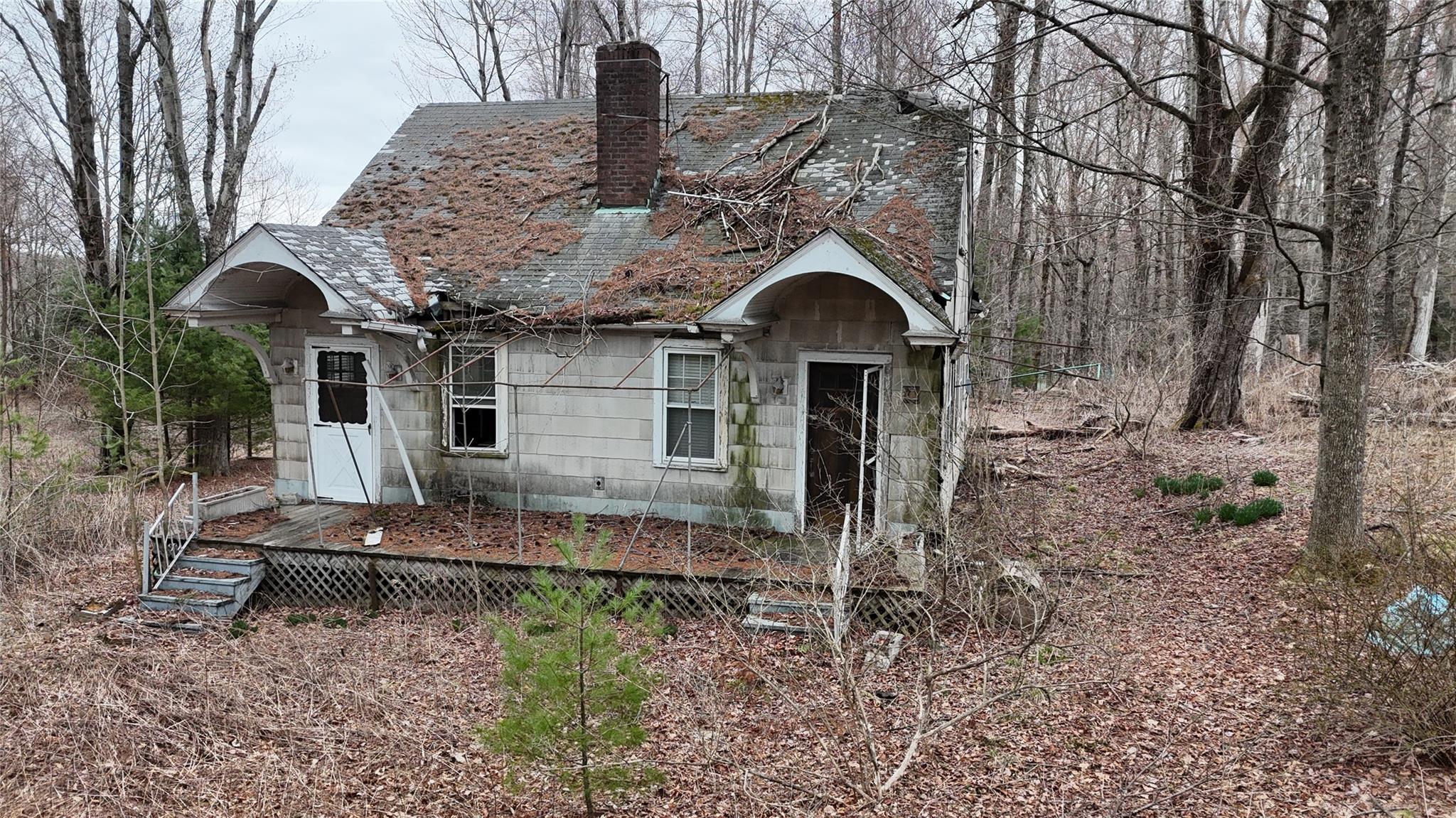 #14 photo, Rt-42, South Fallsburg , NY 12733