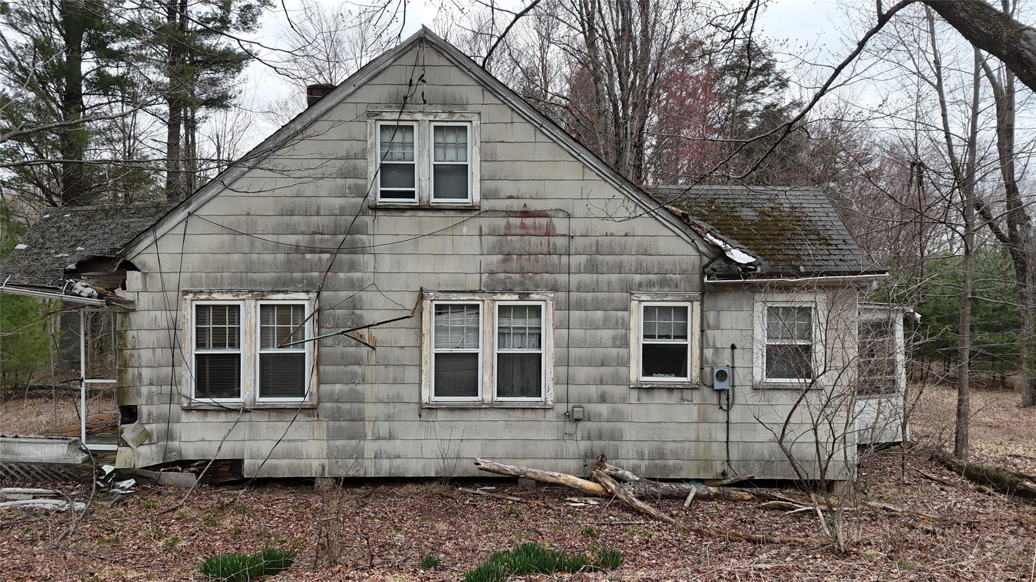 #15 photo, Rt-42, South Fallsburg , NY 12733