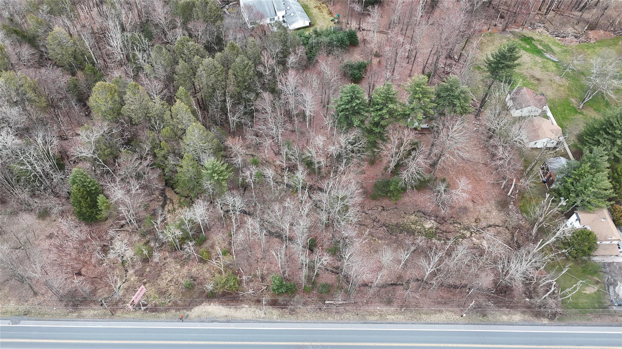 #2 photo, Rt-42, South Fallsburg , NY 12733