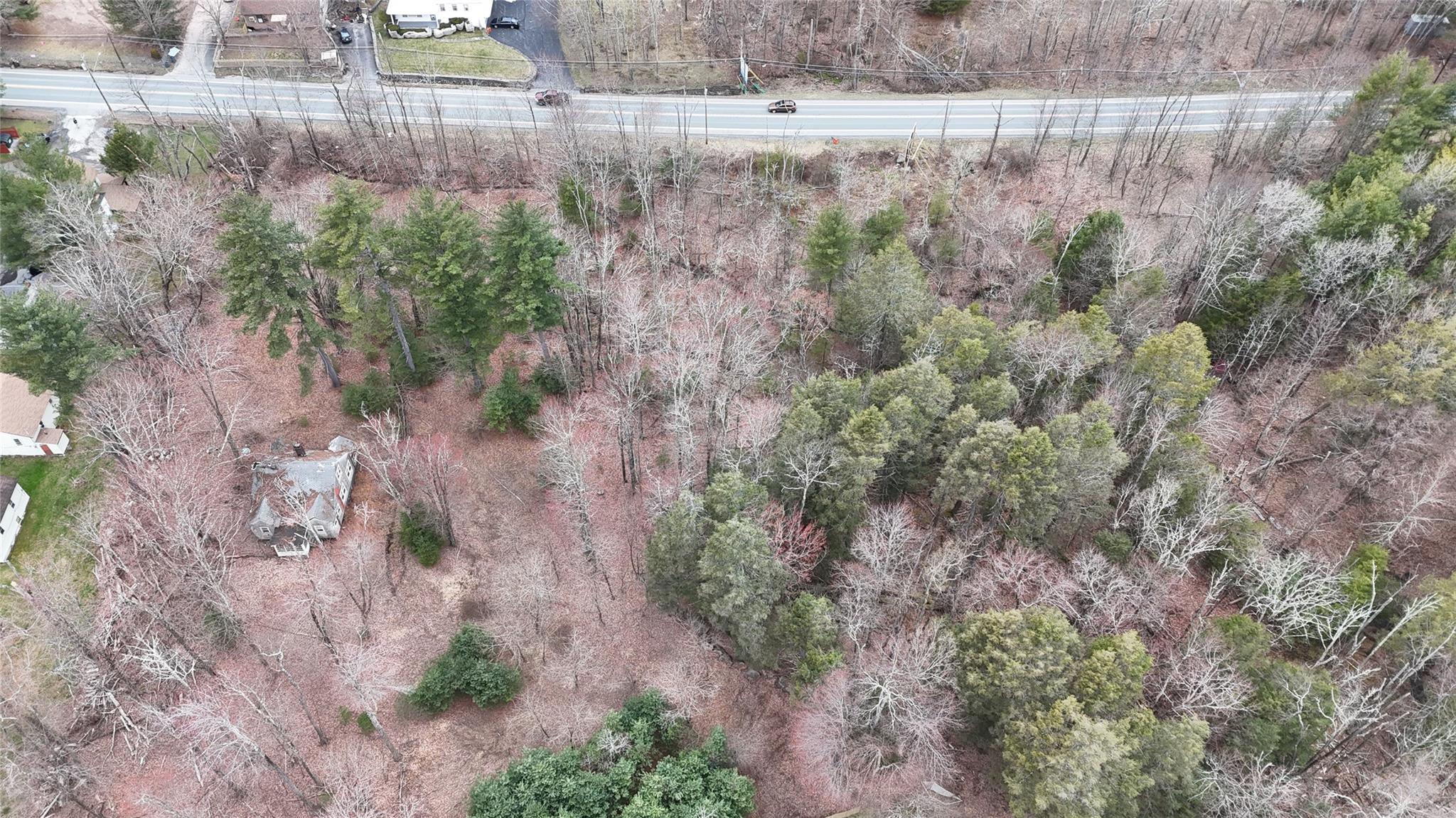 #20 photo, Rt-42, South Fallsburg , NY 12733