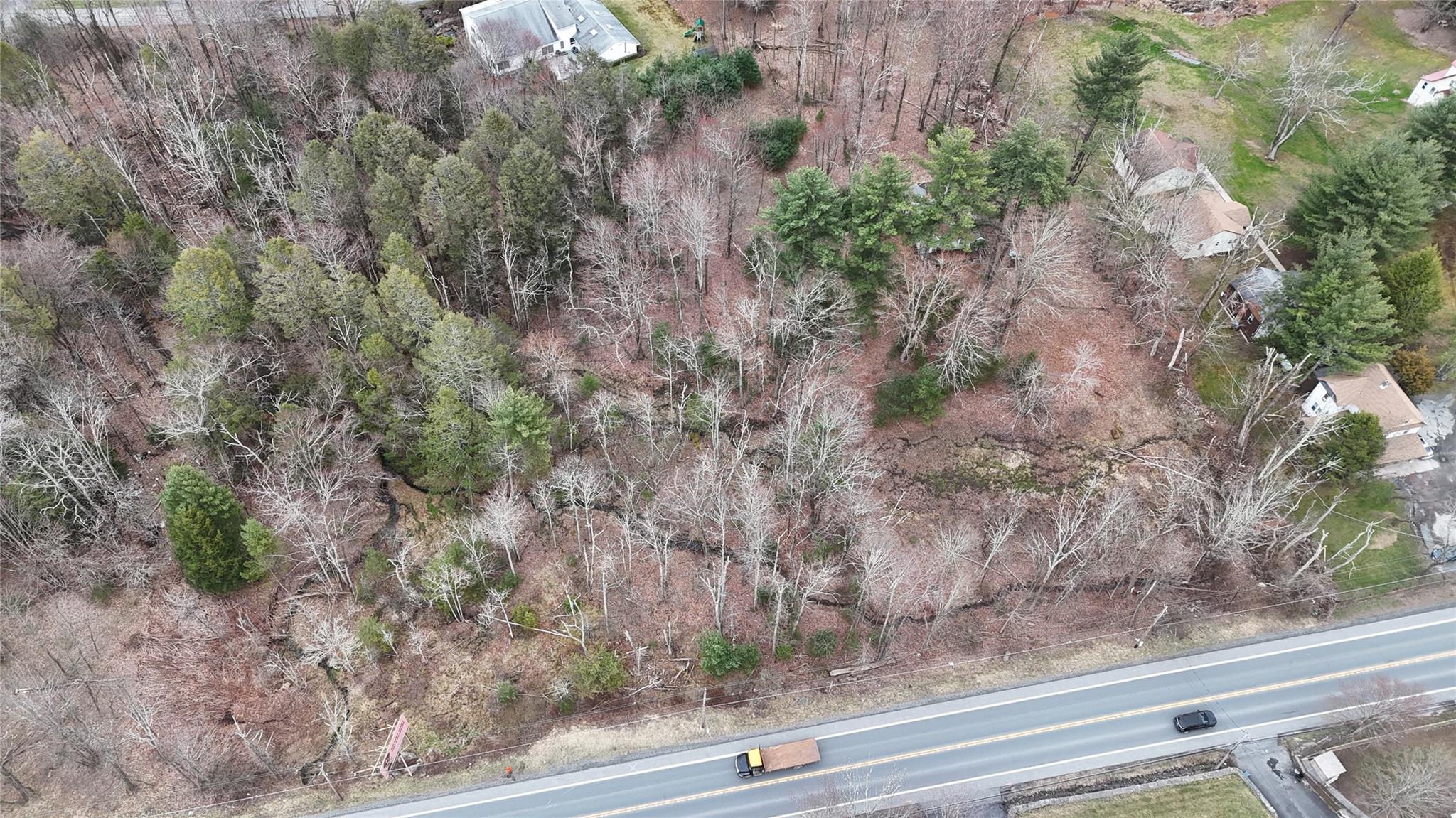 #3 photo, Rt-42, South Fallsburg , NY 12733