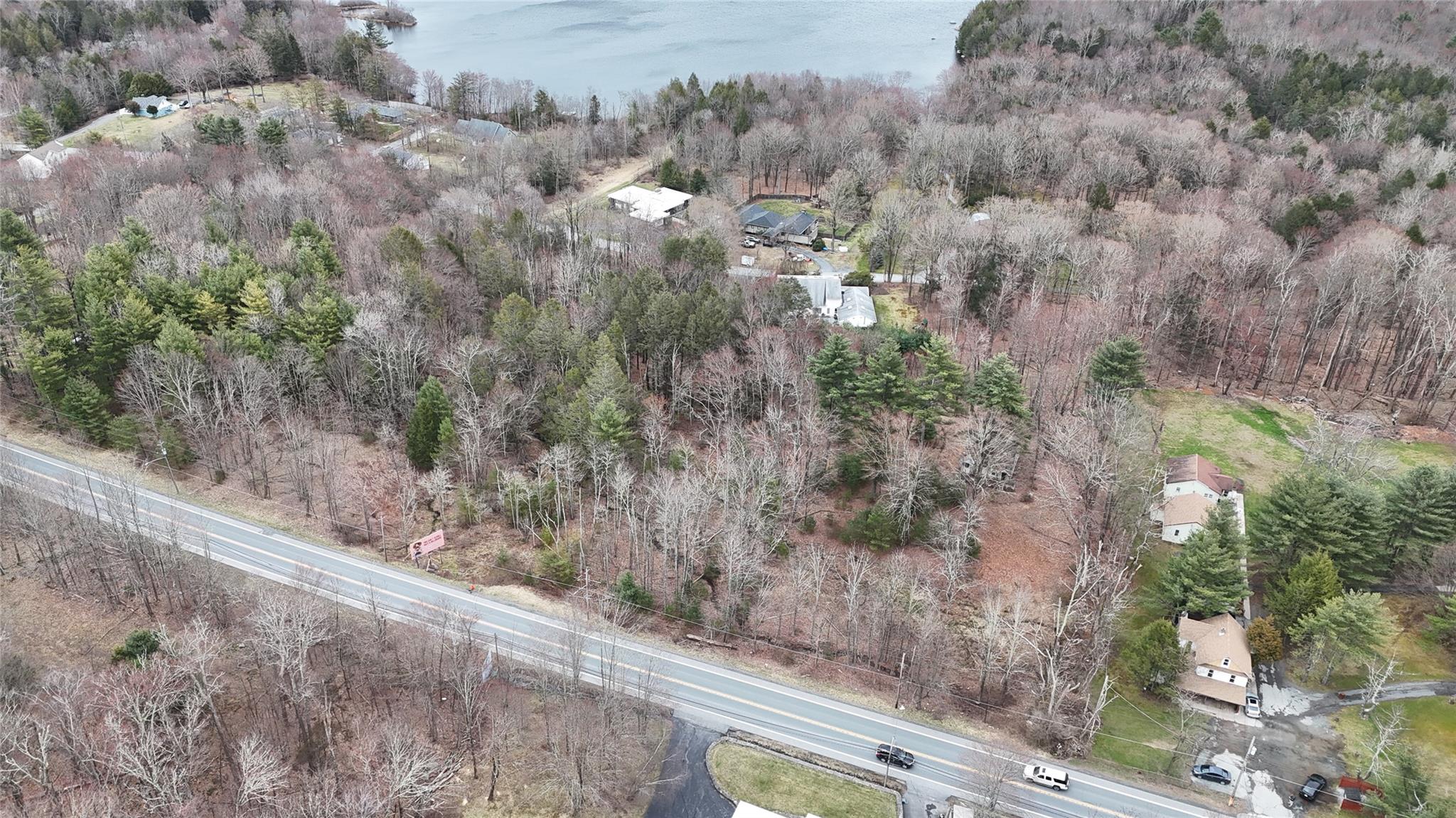 #4 photo, Rt-42, South Fallsburg , NY 12733