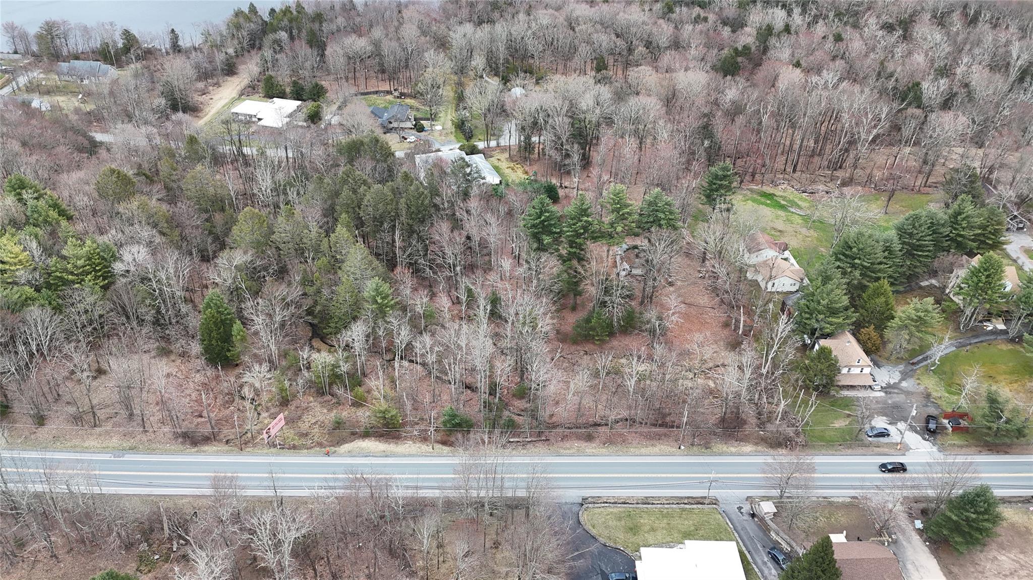 #5 photo, Rt-42, South Fallsburg , NY 12733