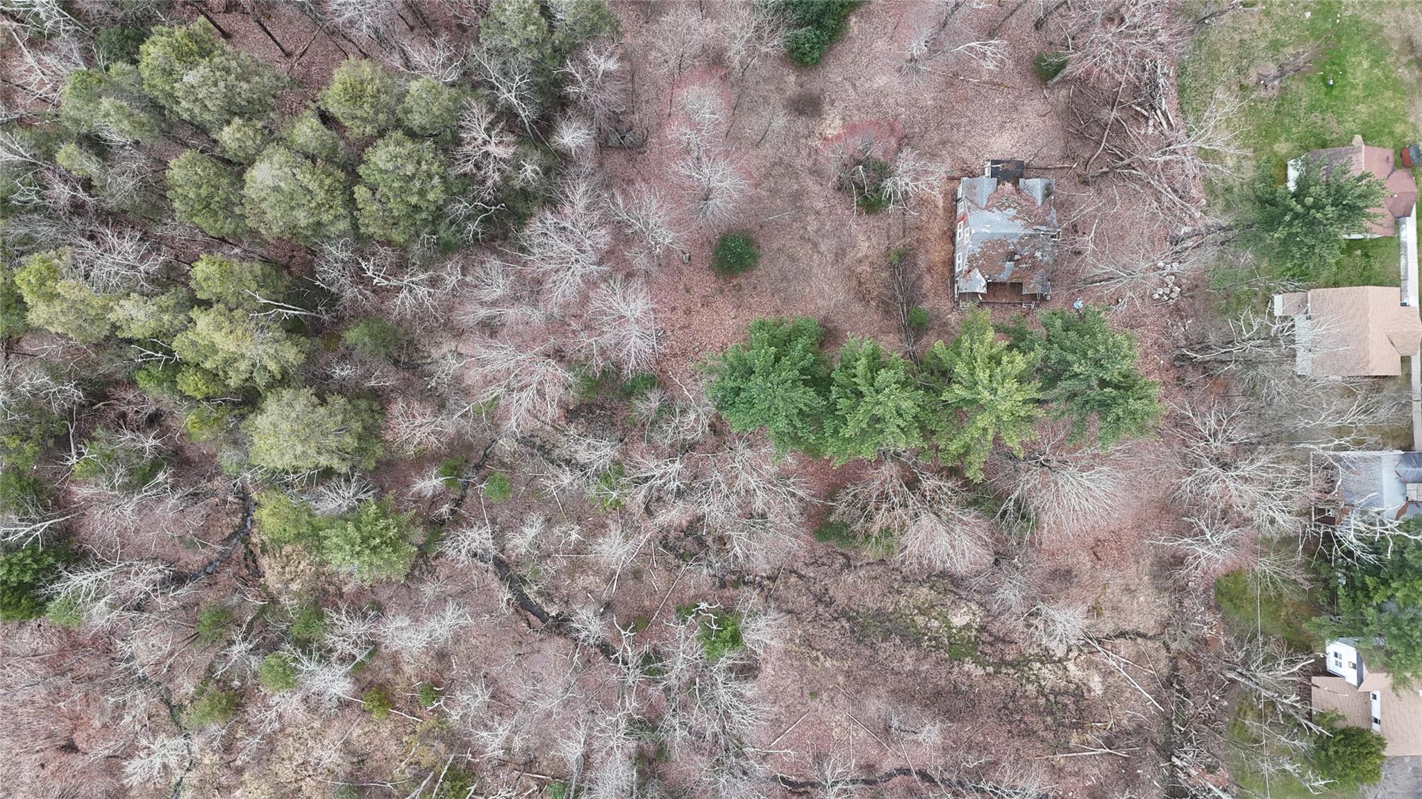 #6 photo, Rt-42, South Fallsburg , NY 12733