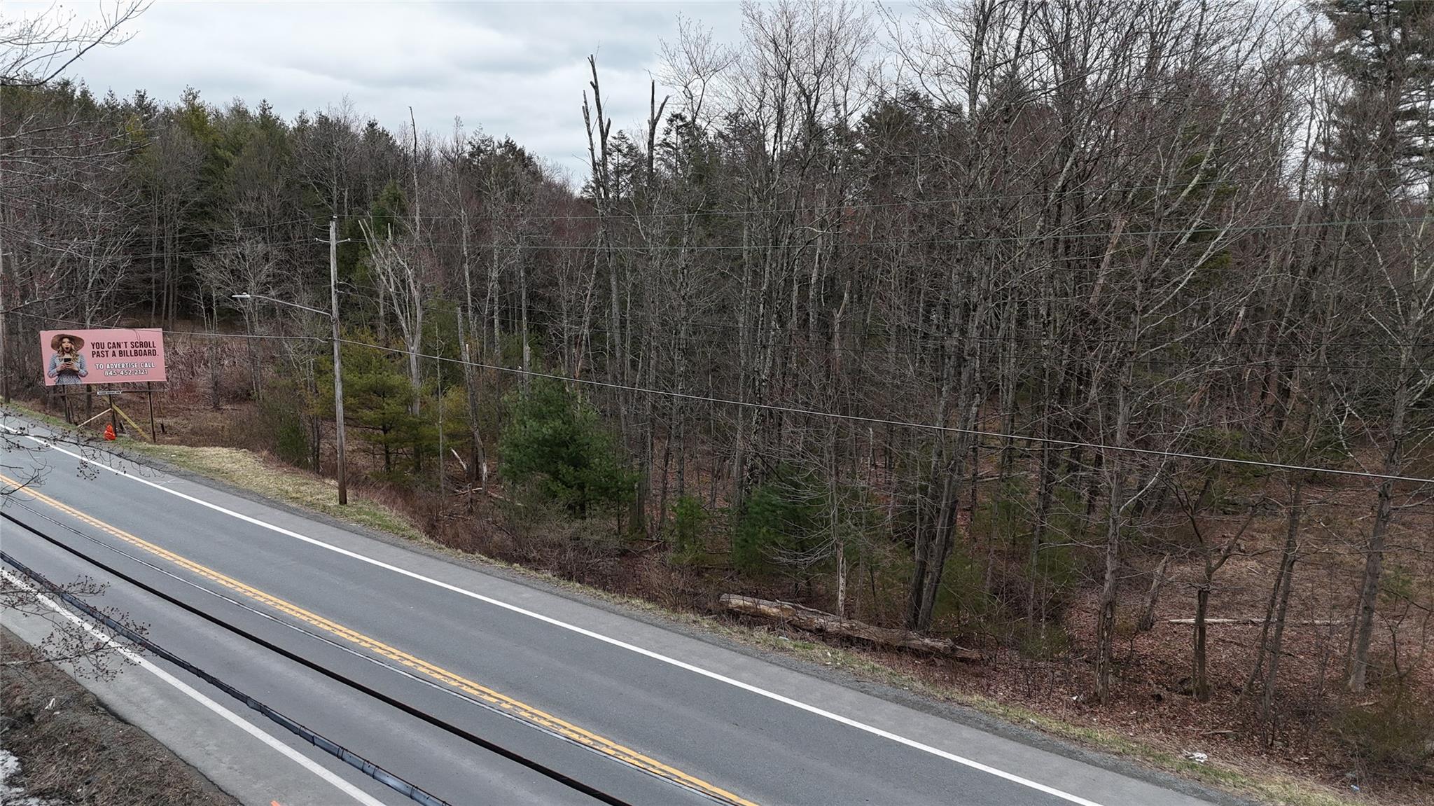 #8 photo, Rt-42, South Fallsburg , NY 12733