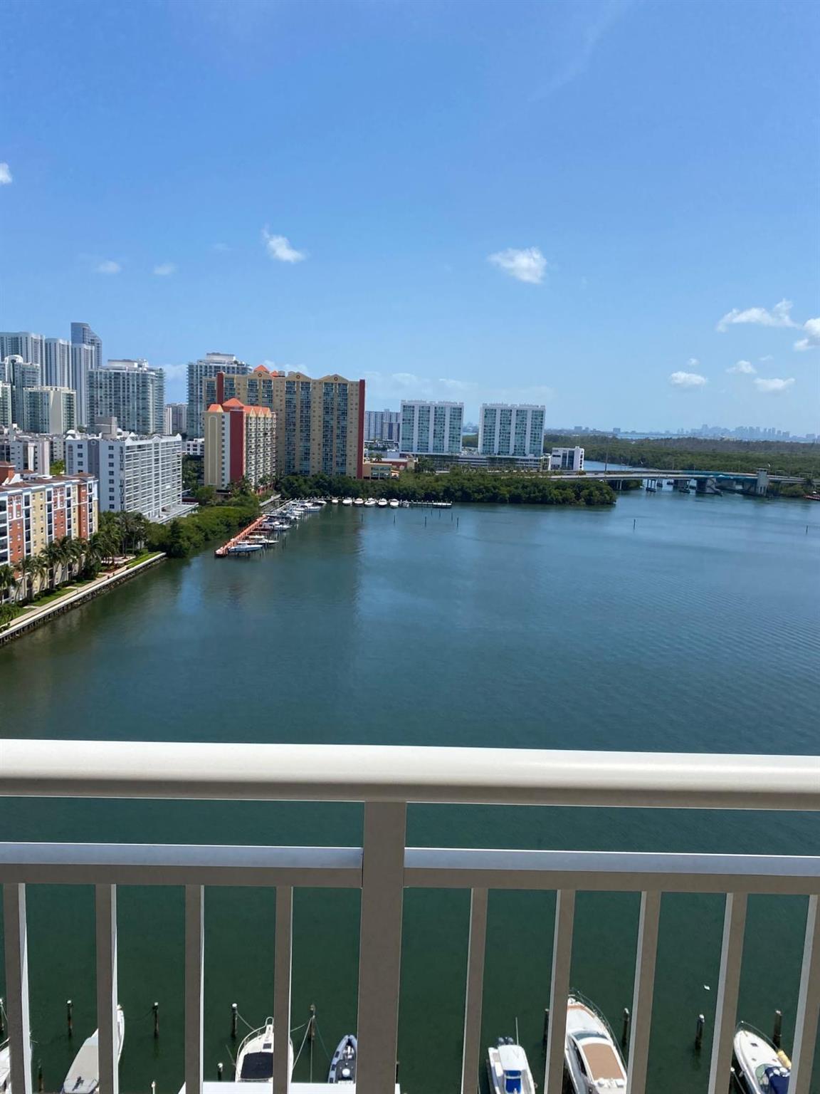 #10 photo, 250 174th St., 佛州 北迈阿密海滩 Other , FL 33160