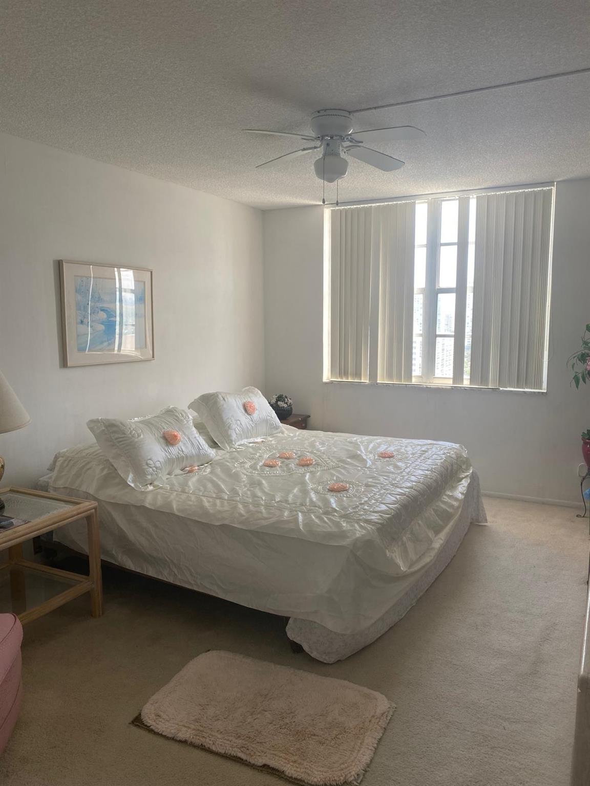 #12 photo, 250 174th St., 佛州 北迈阿密海滩 Other , FL 33160