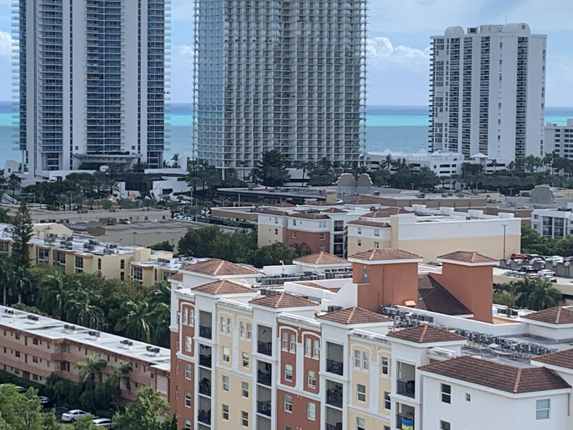 #3 photo, 250 174th St., 佛州 北迈阿密海滩 Other , FL 33160