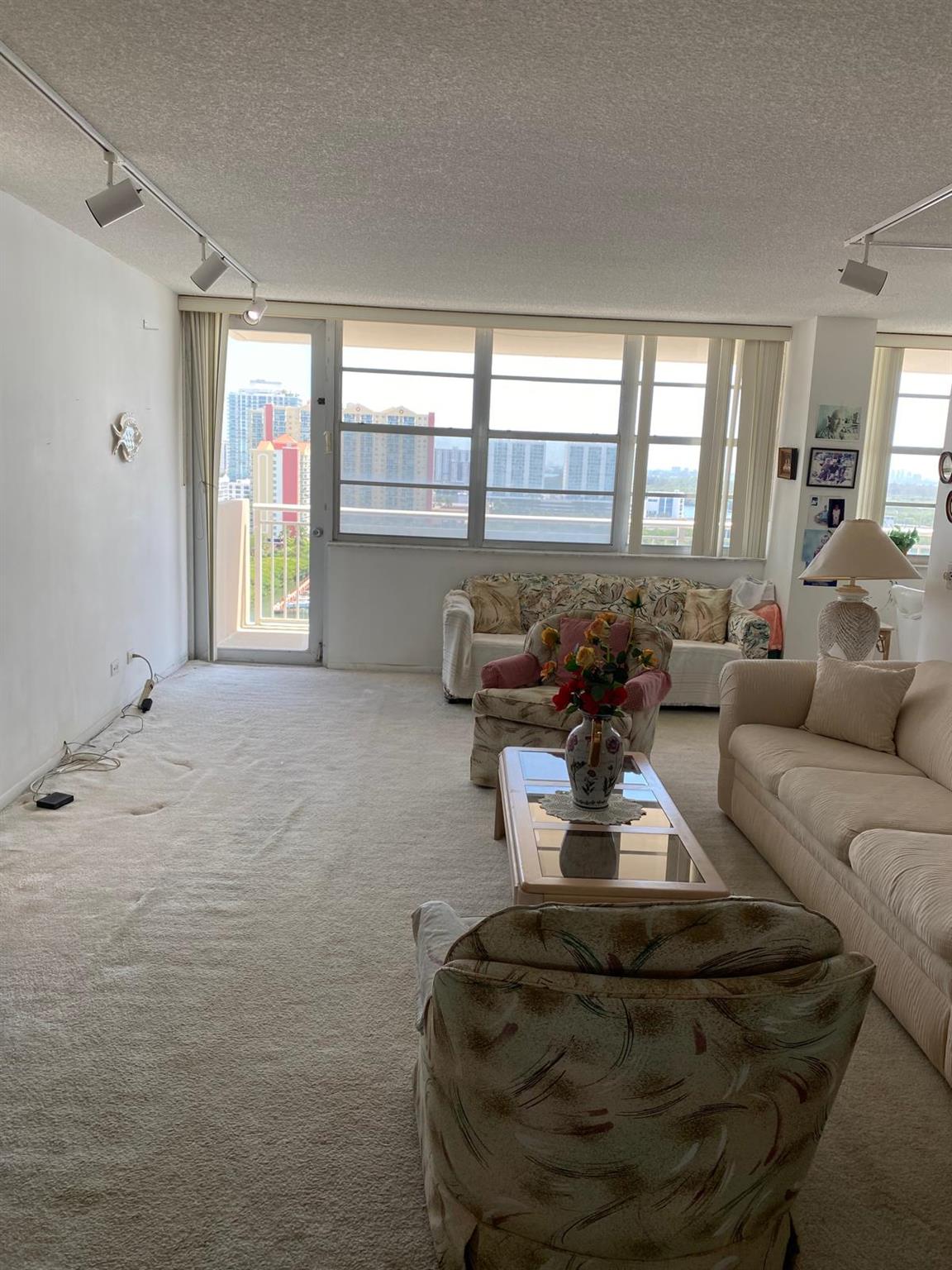 #4 photo, 250 174th St., 佛州 北迈阿密海滩 Other , FL 33160