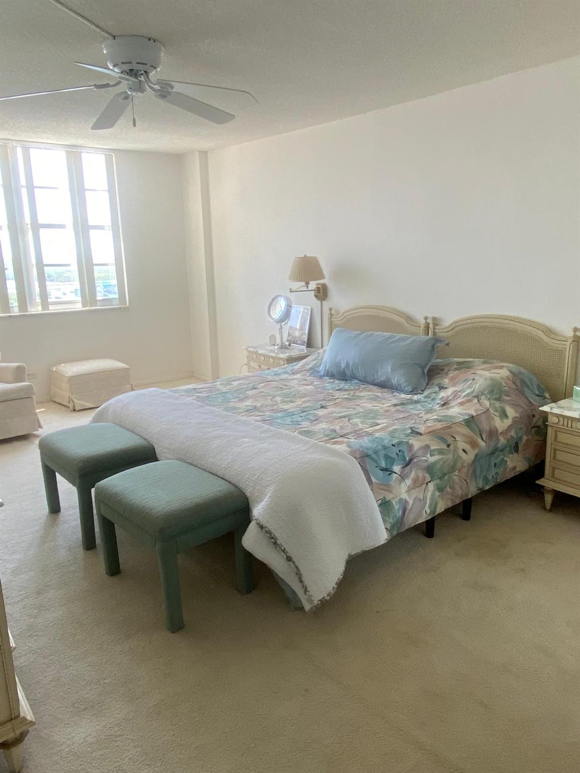 #6 photo, 250 174th St., 佛州 北迈阿密海滩 Other , FL 33160