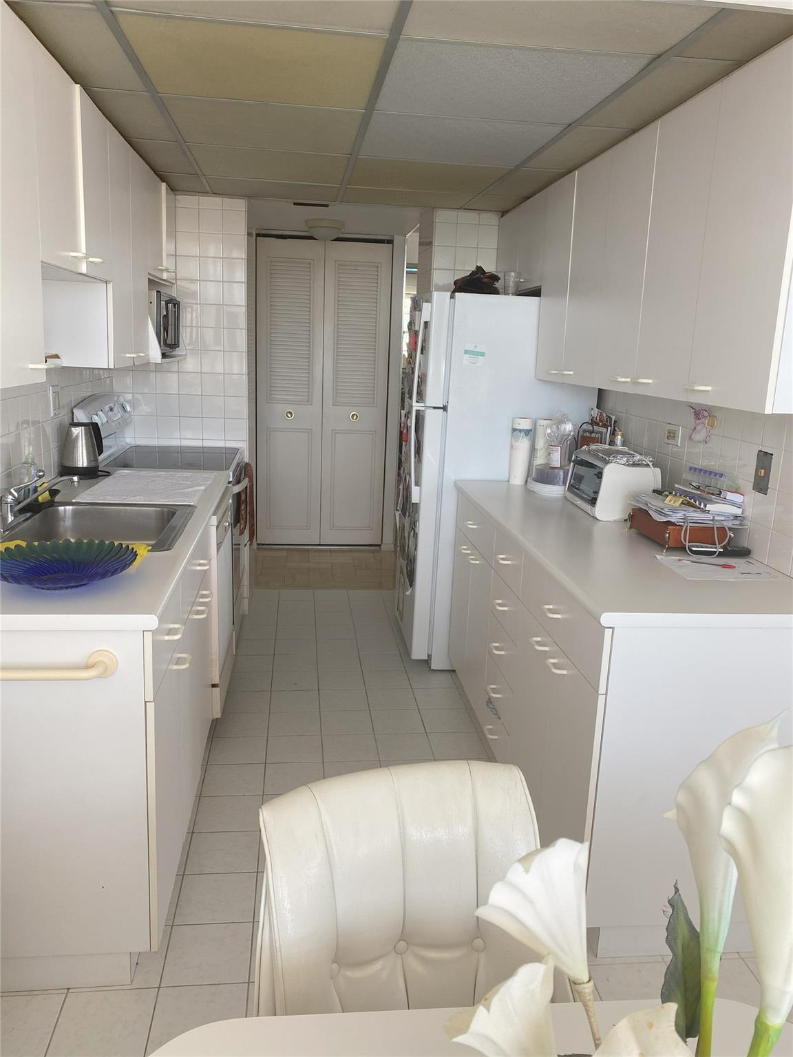 #7 photo, 250 174th St., 佛州 北迈阿密海滩 Other , FL 33160