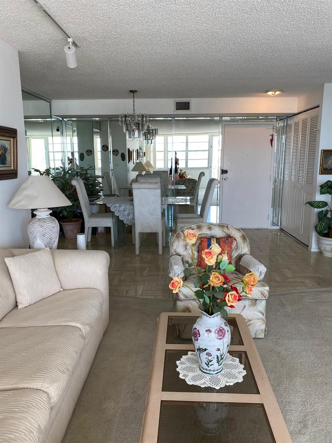 #8 photo, 250 174th St., 佛州 北迈阿密海滩 Other , FL 33160