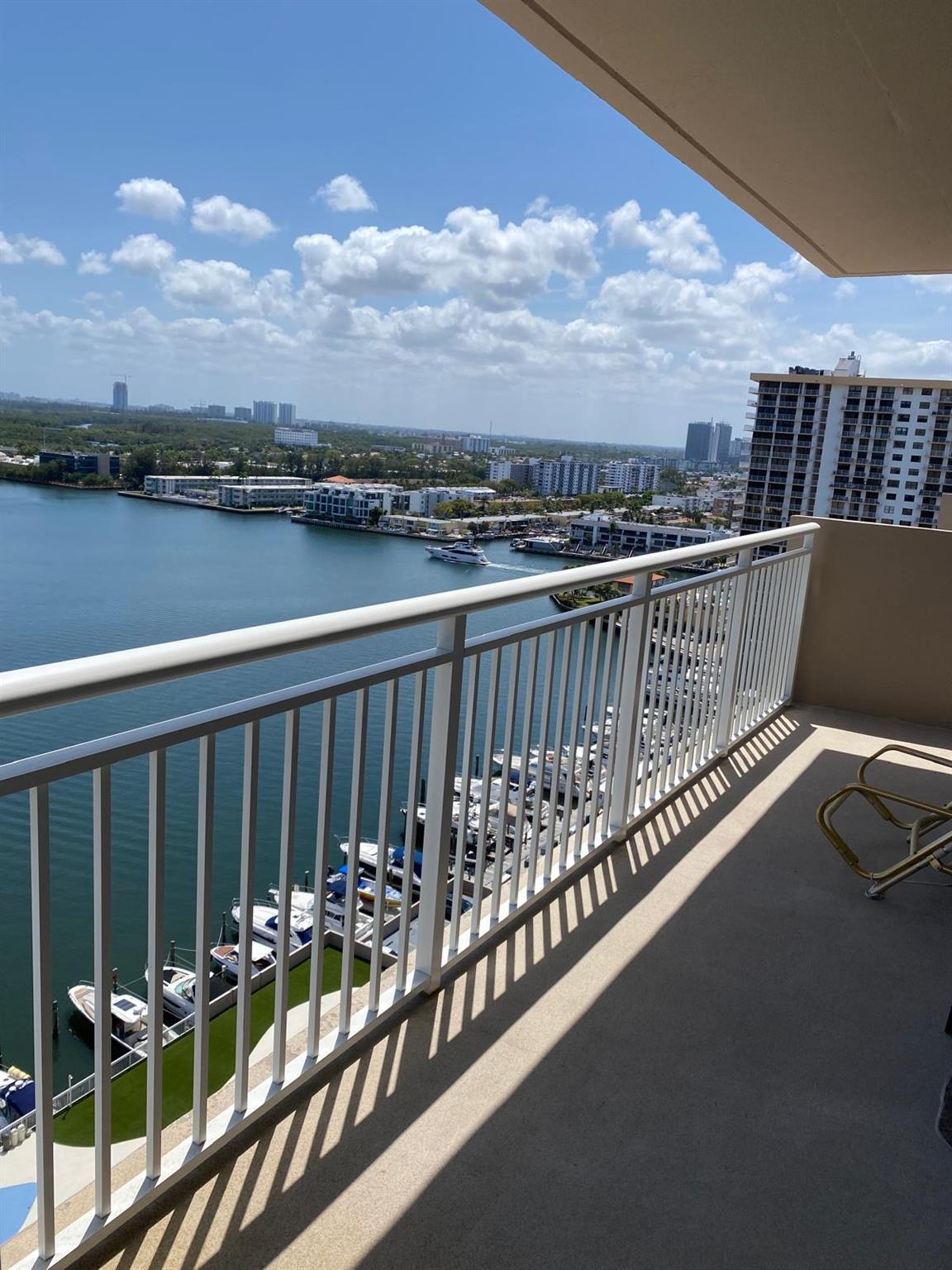 #9 photo, 250 174th St., 佛州 北迈阿密海滩 Other , FL 33160