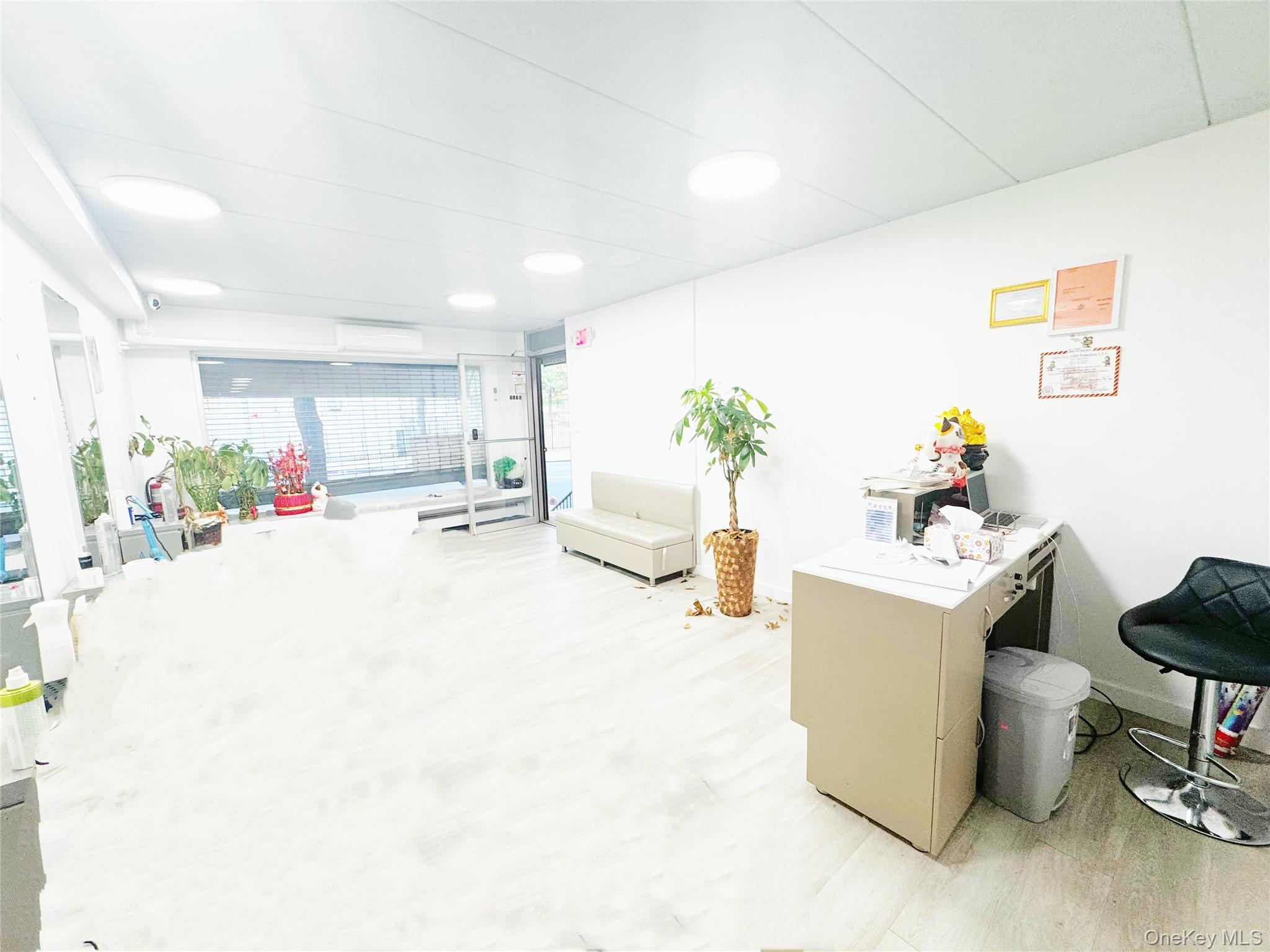 #2 photo, 35-26 UNION ST UNION ST, クイーンズ区 Flushing , NY 11354