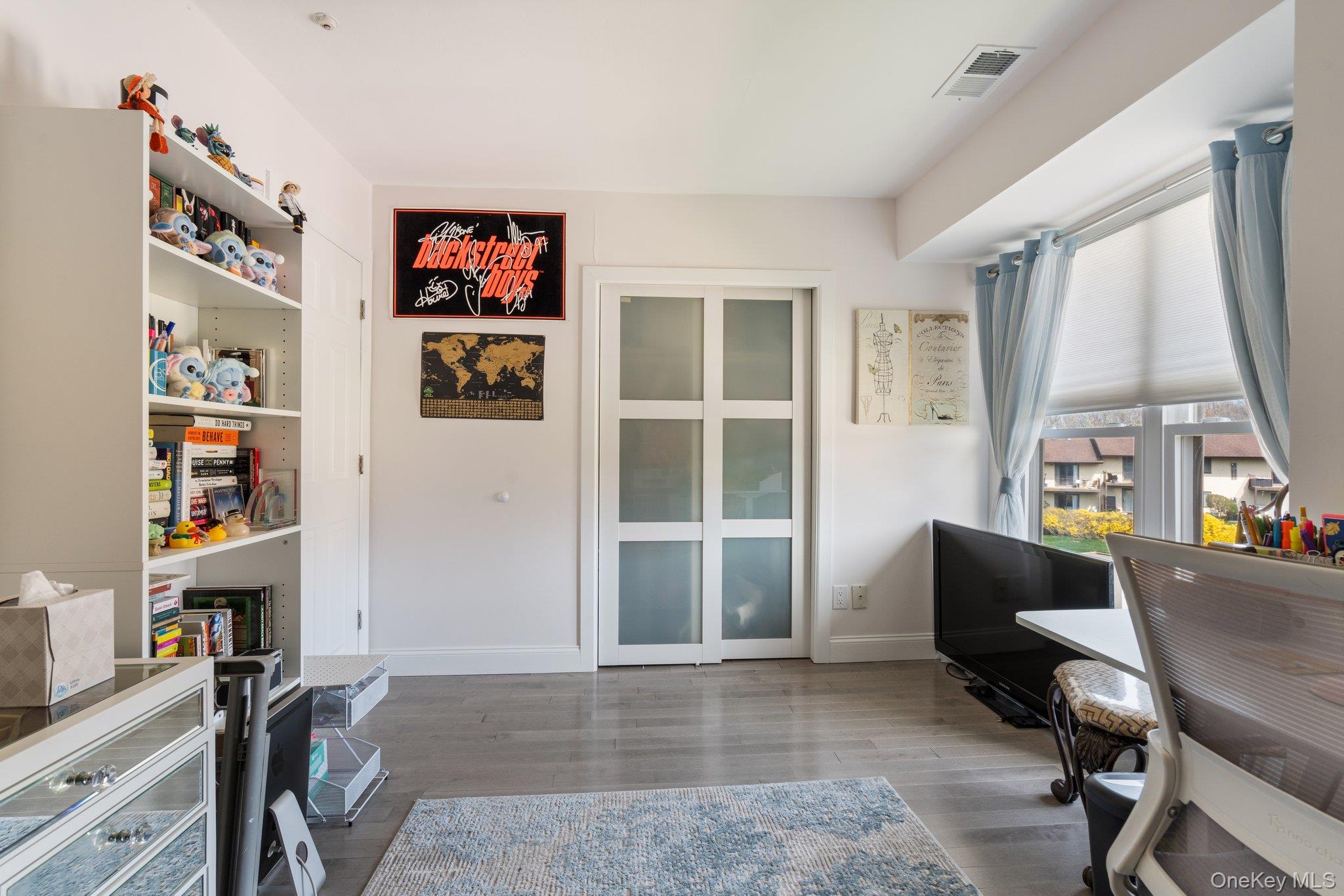 #10 photo, 10 Sycamore Court, Selden , NY 11784