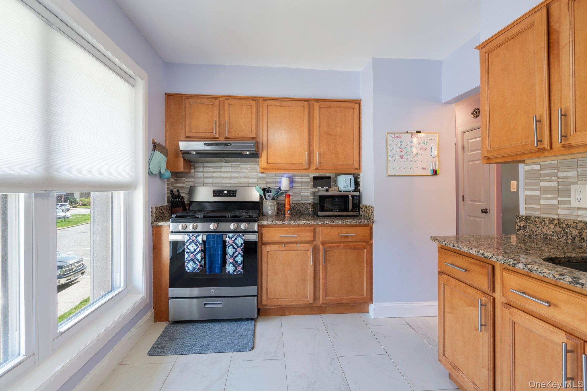 #11 photo, 10 Sycamore Court, Selden , NY 11784