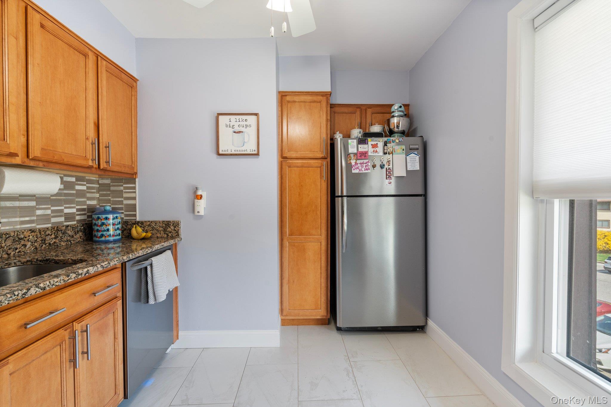 #13 photo, 10 Sycamore Court, Selden , NY 11784