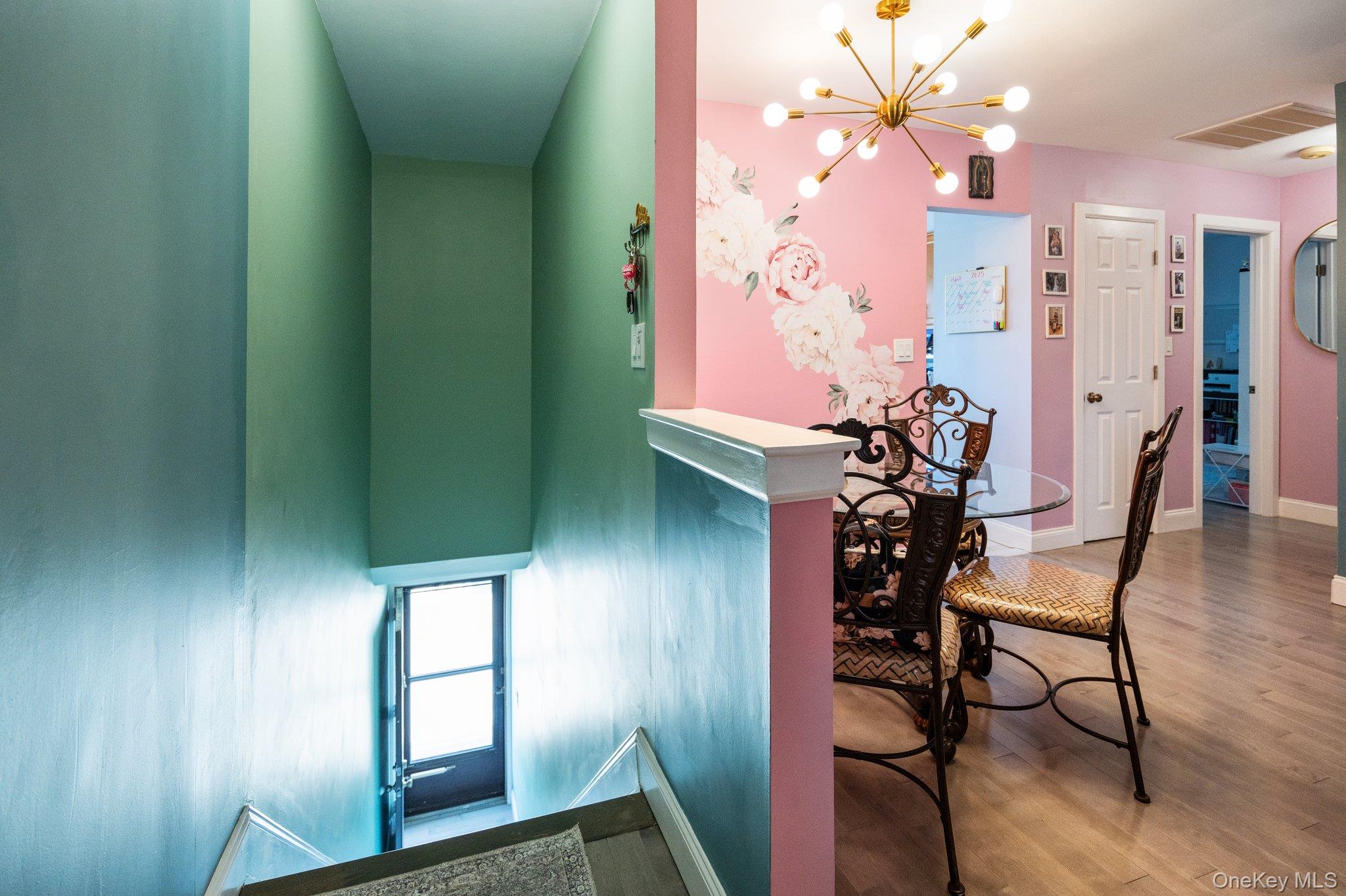 #2 photo, 10 Sycamore Court, Selden , NY 11784