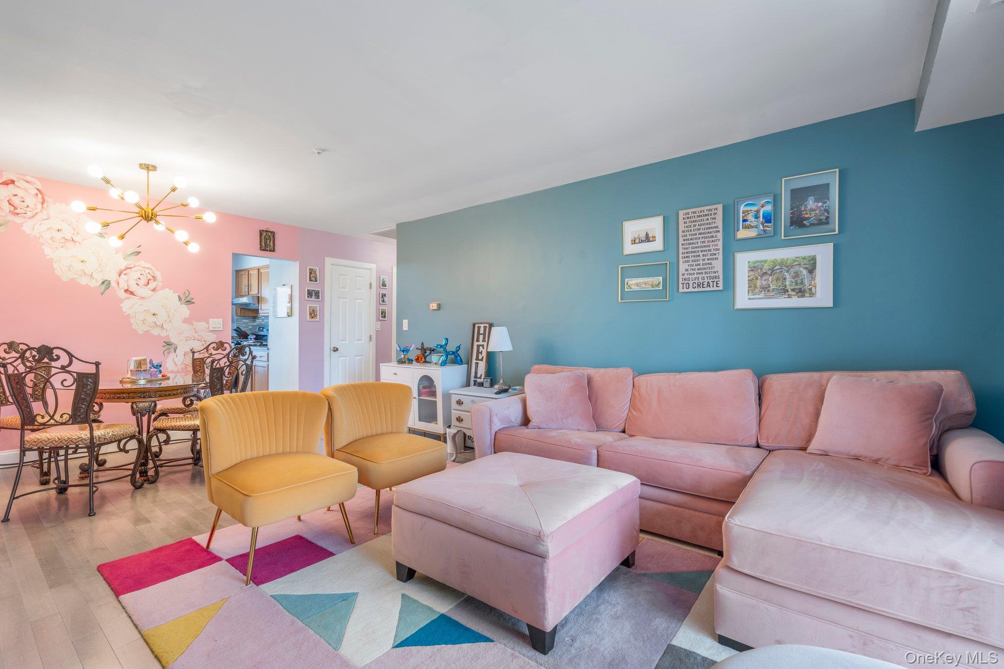 #6 photo, 10 Sycamore Court, Selden , NY 11784