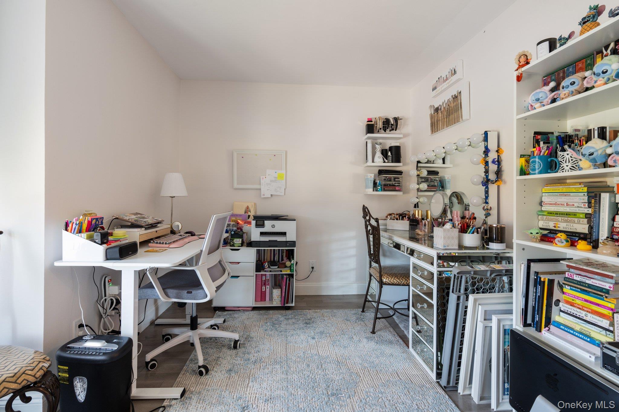 #9 photo, 10 Sycamore Court, Selden , NY 11784