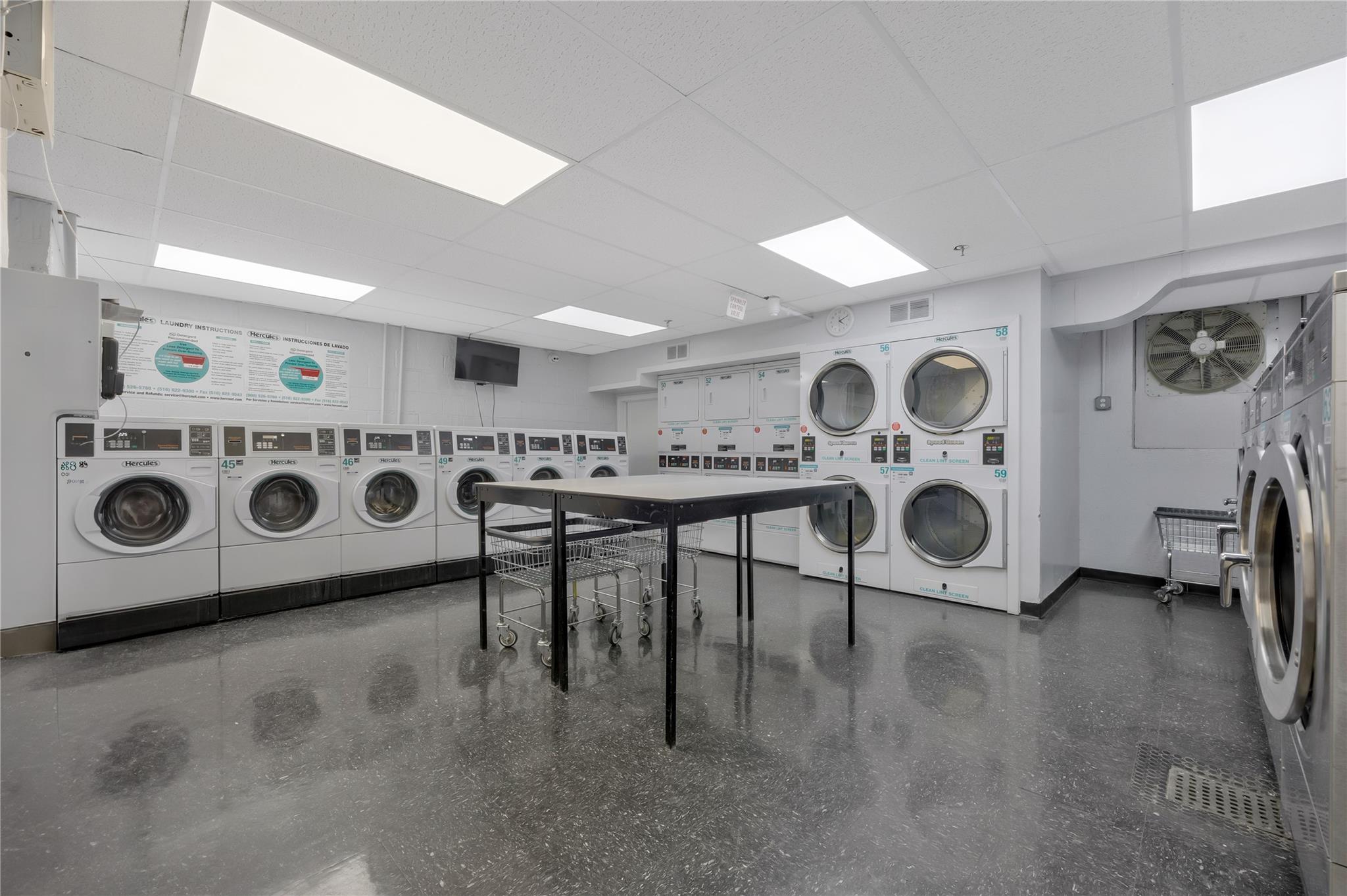 #12 photo, 99-60 63 Road, クイーンズ区 Rego Park , NY 11374