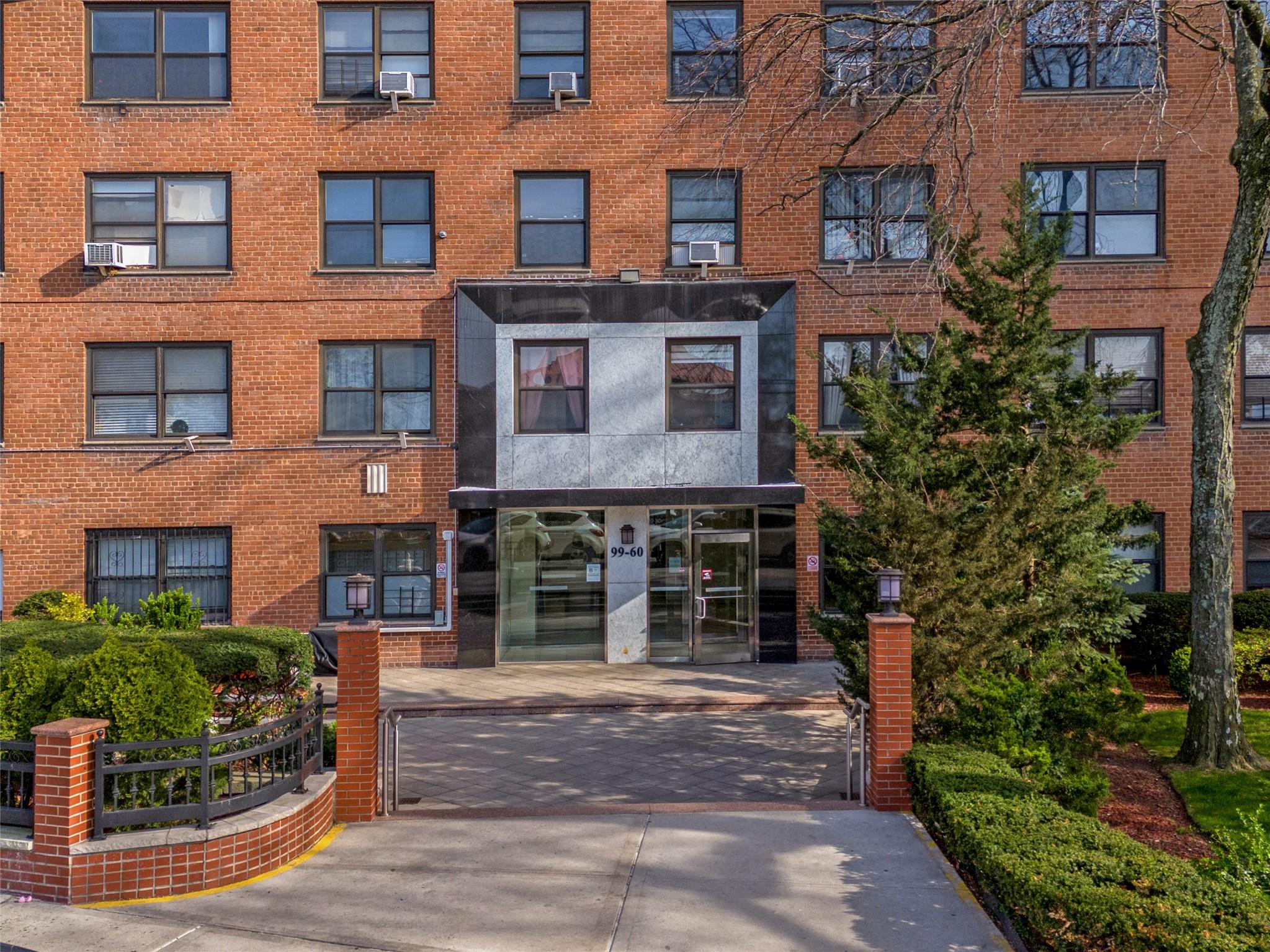 #15 photo, 99-60 63 Road, クイーンズ区 Rego Park , NY 11374