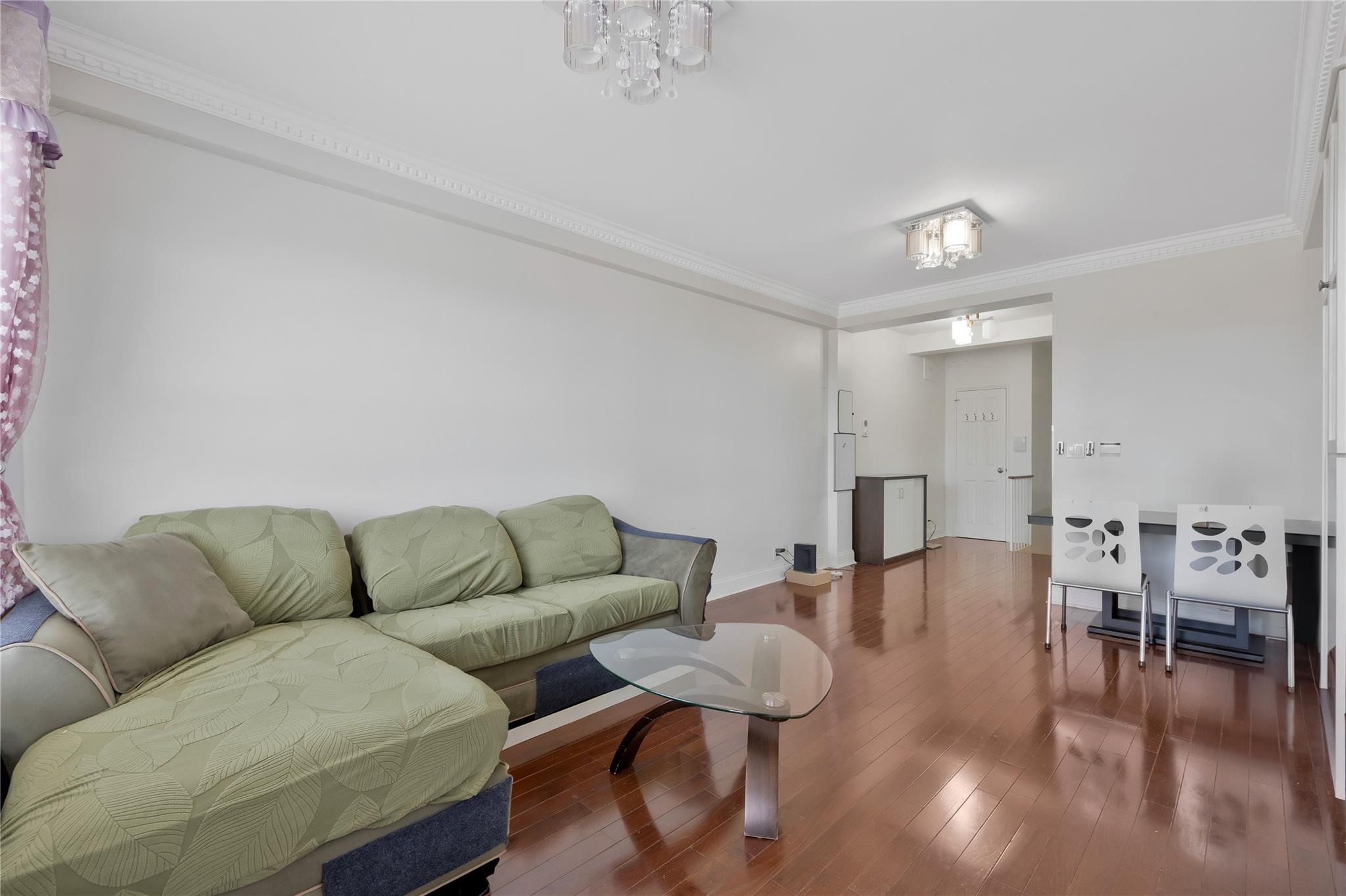 #4 photo, 99-60 63 Road, クイーンズ区 Rego Park , NY 11374