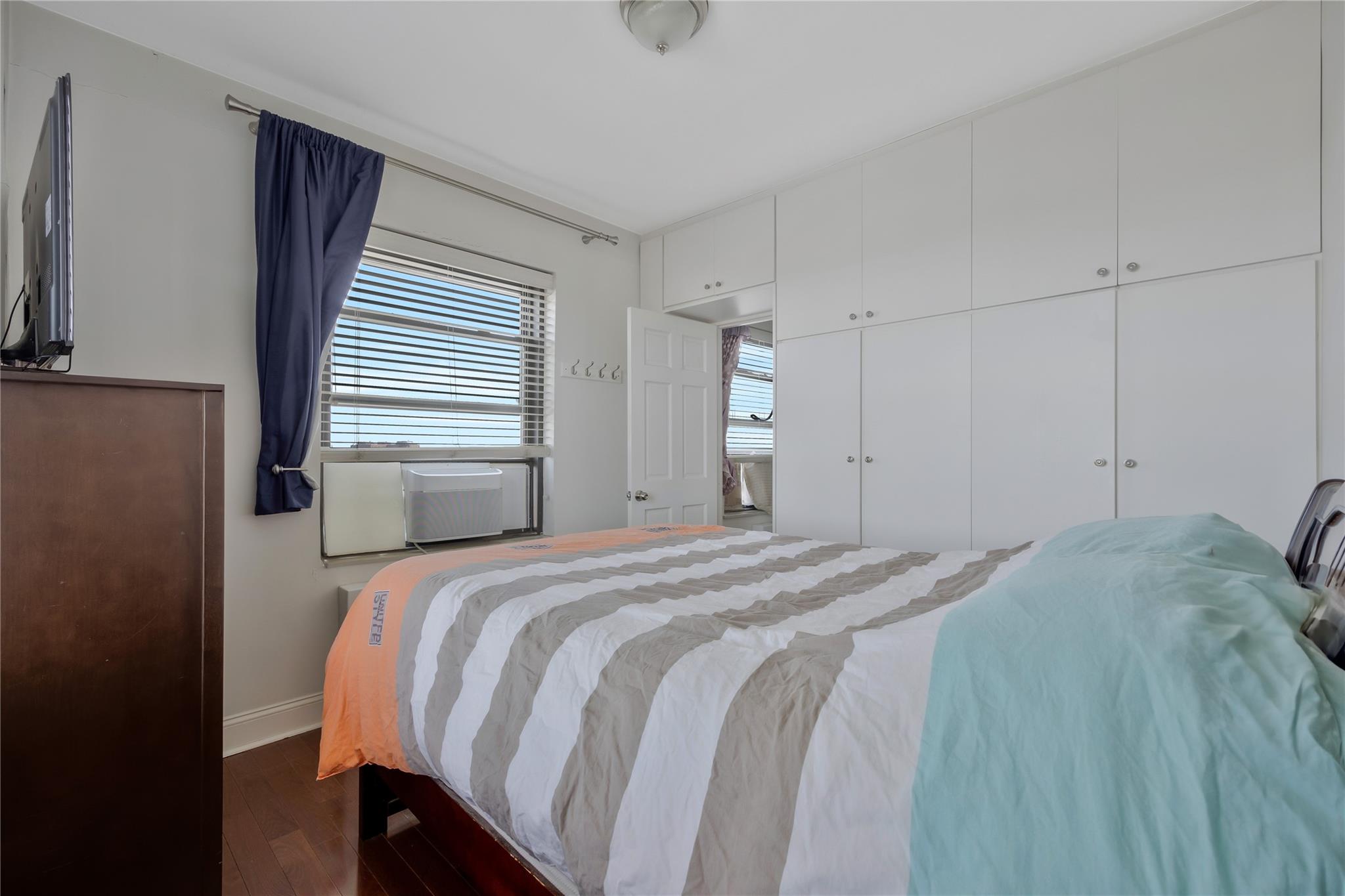 #6 photo, 99-60 63 Road, クイーンズ区 Rego Park , NY 11374