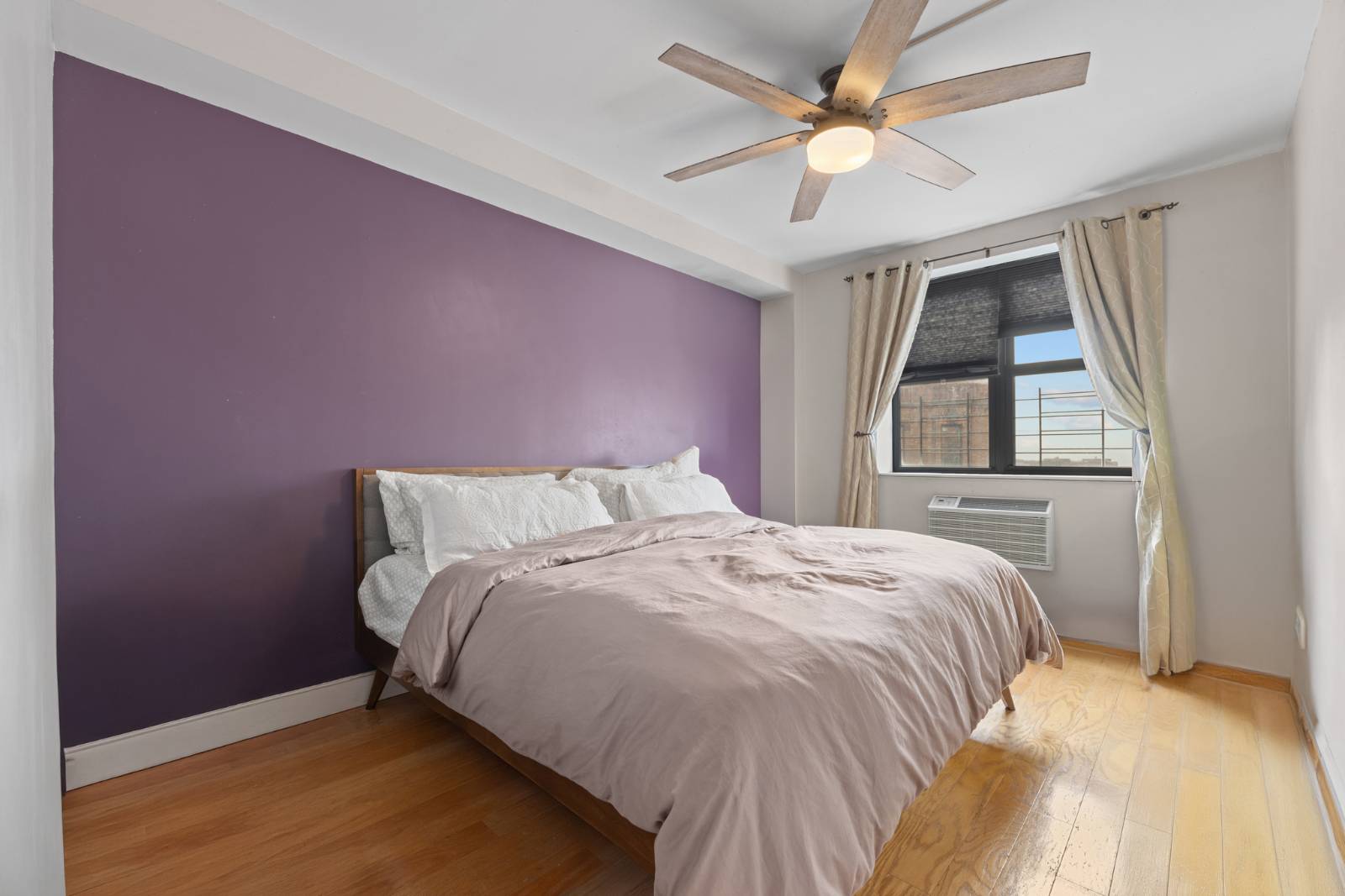 #10 photo, 1814 Saint Johns Pl, #B4, ブルックリン区 Ocean Hill , NY 11233