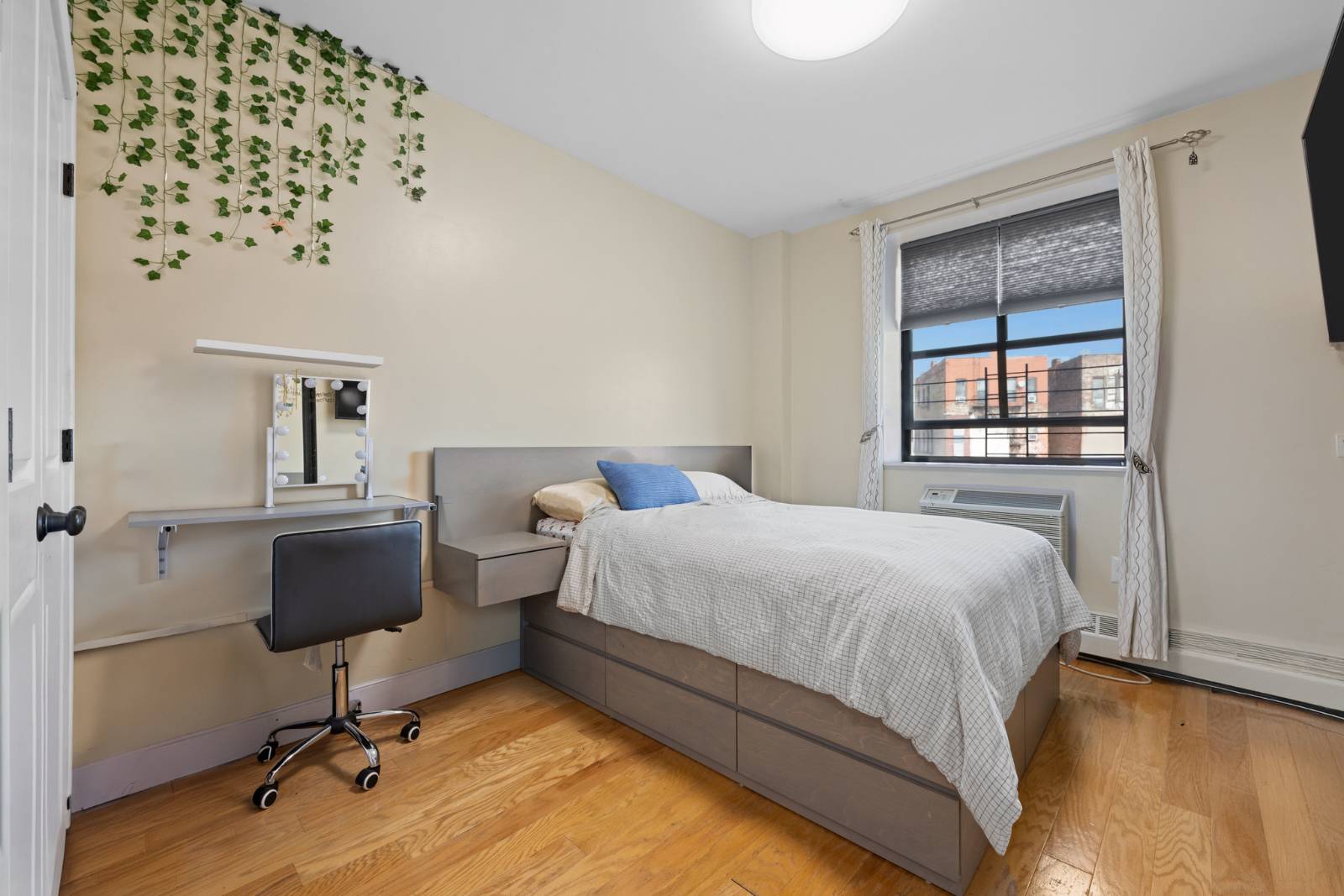 #11 photo, 1814 Saint Johns Pl, #B4, ブルックリン区 Ocean Hill , NY 11233