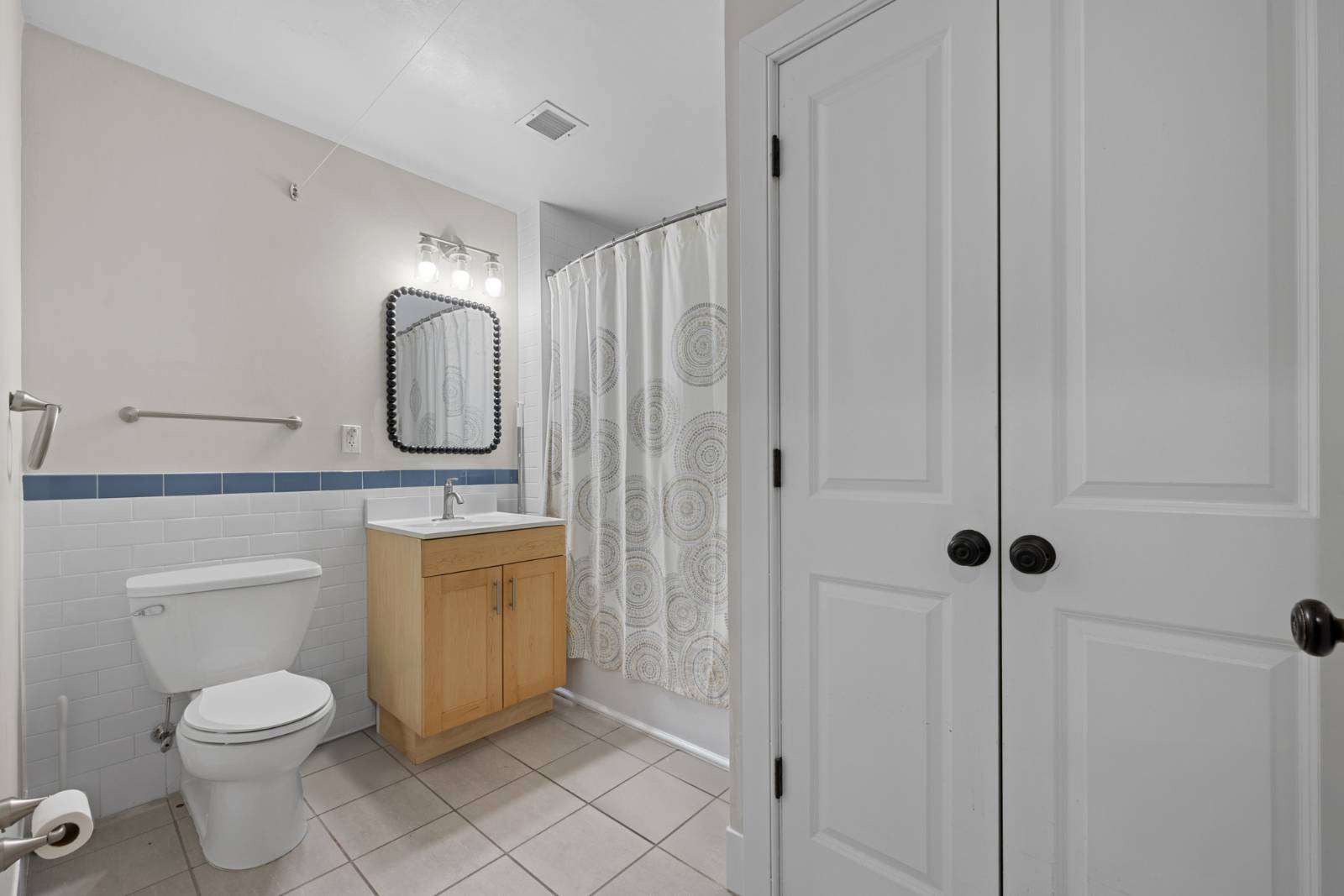 #13 photo, 1814 Saint Johns Pl, #B4, ブルックリン区 Ocean Hill , NY 11233