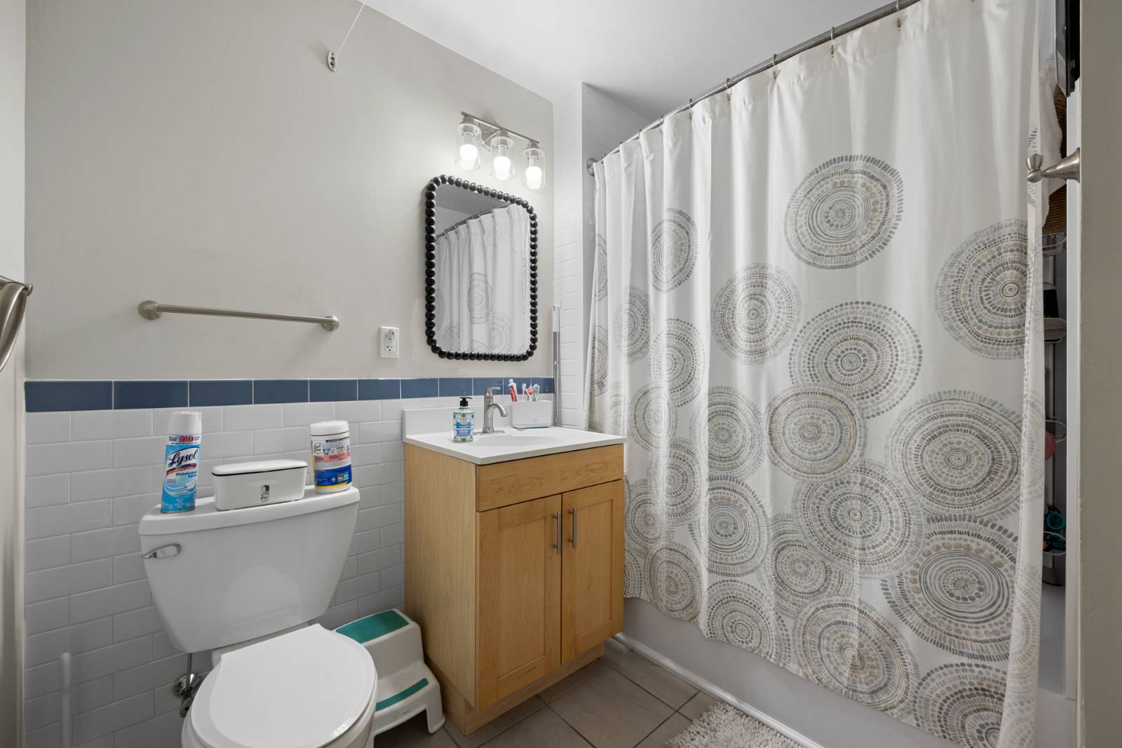 #14 photo, 1814 Saint Johns Pl, #B4, ブルックリン区 Ocean Hill , NY 11233