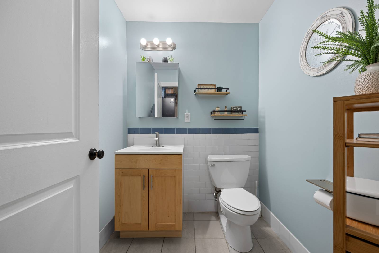 #15 photo, 1814 Saint Johns Pl, #B4, ブルックリン区 Ocean Hill , NY 11233